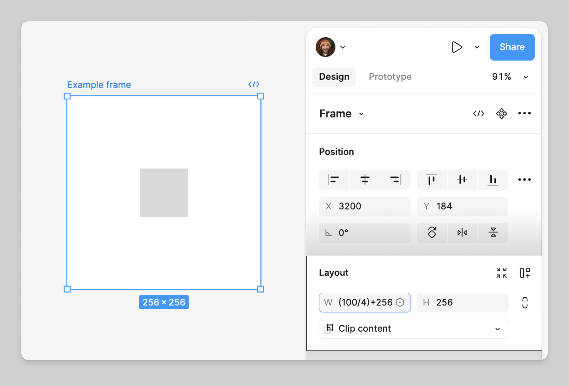 ui3の計算値(2).png