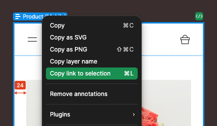 copy_link.png