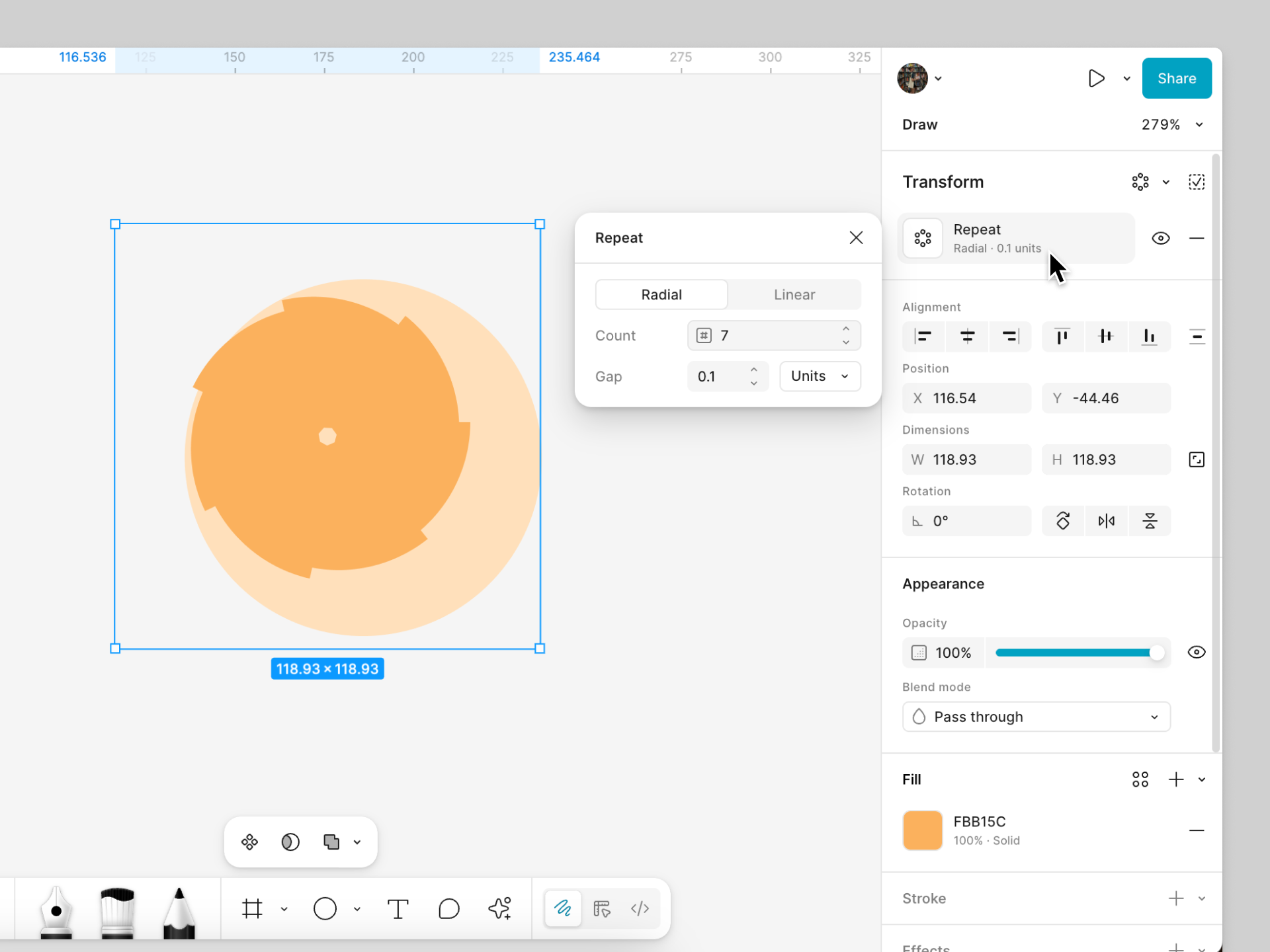 Apply a radial repeat transform (1).png