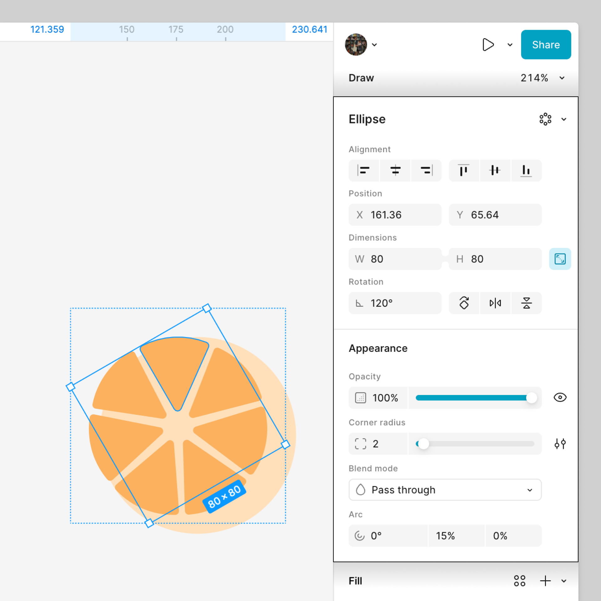 Rotate the slice within the transform group (1) (1).png