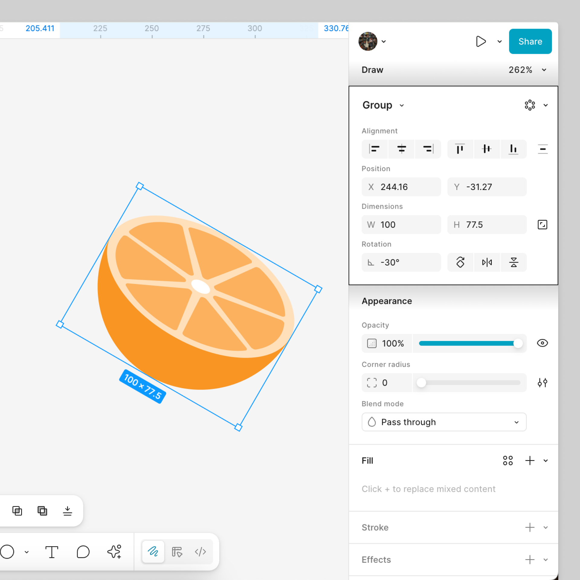 Rotate the sliced orange (1).png