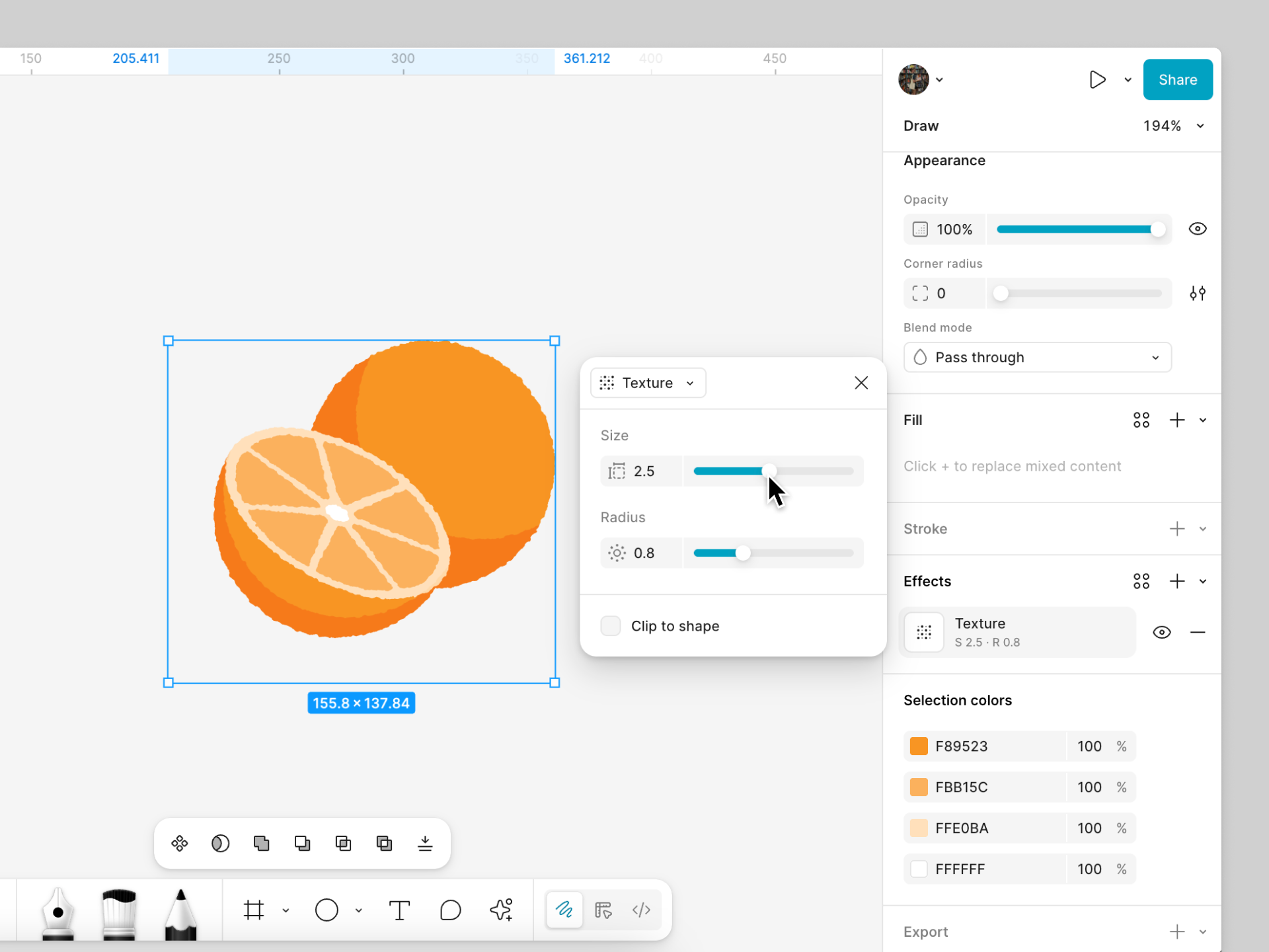Apply a texture effect (1).png