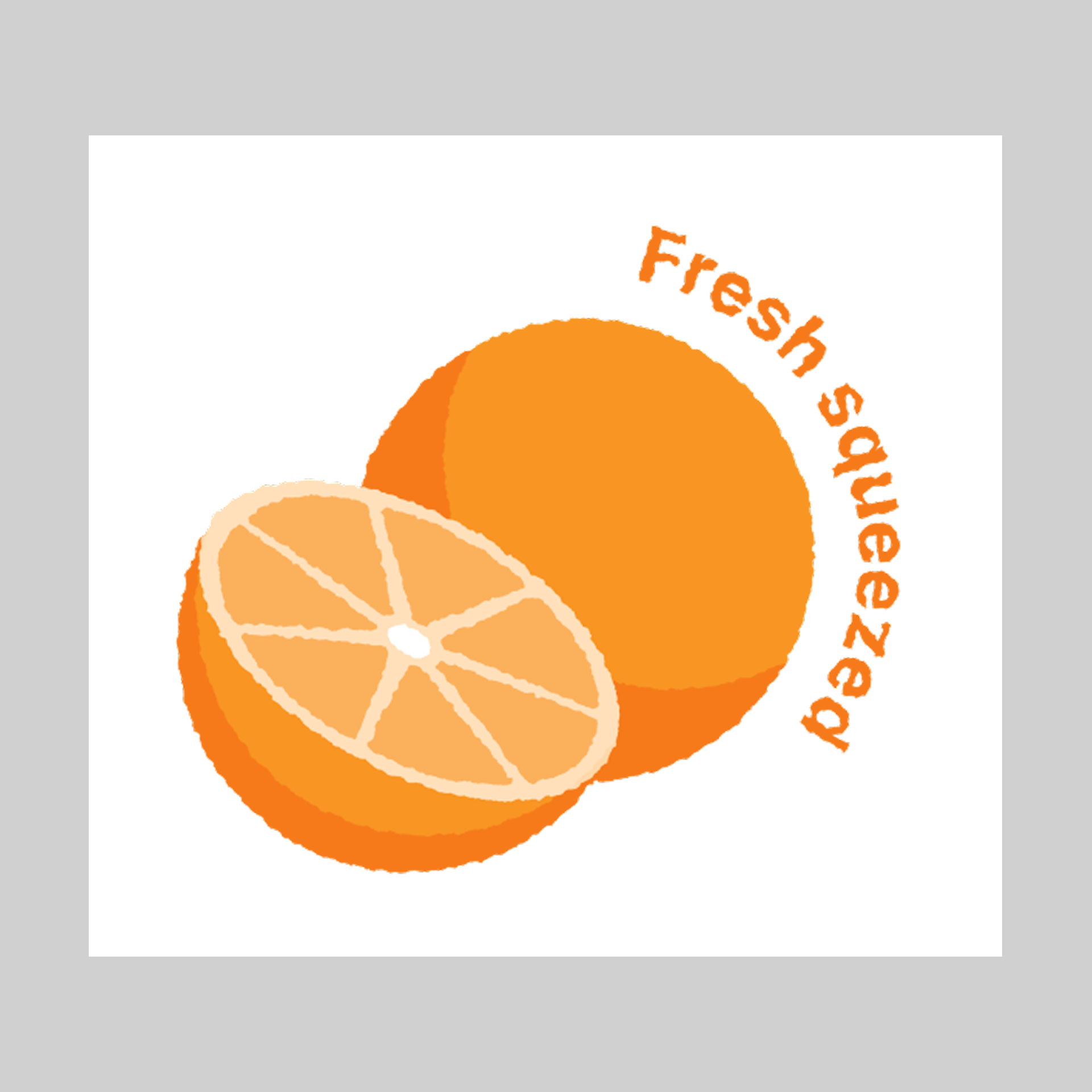 Final illustration (2).png