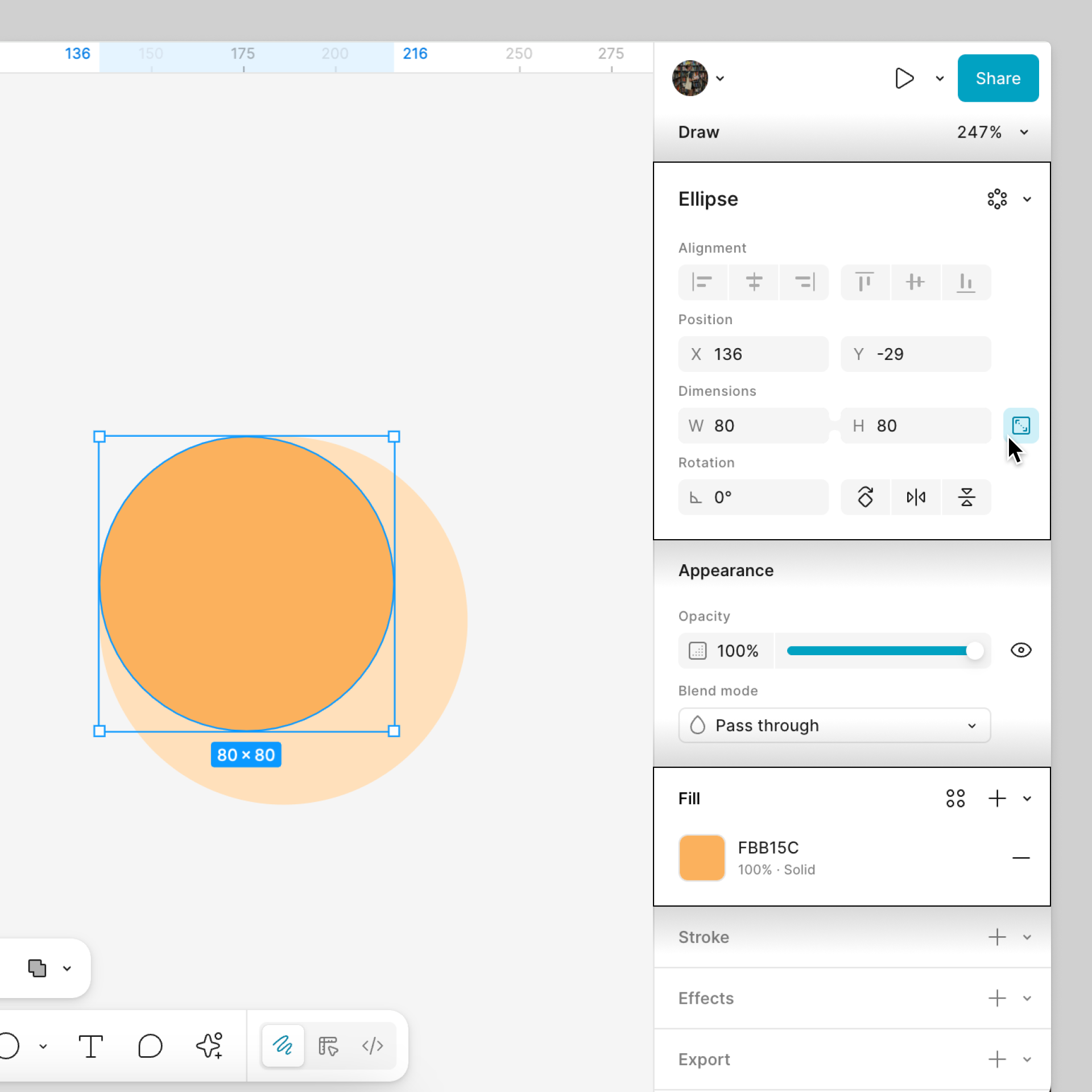 Create an 80 by 80 ellipse (2).png