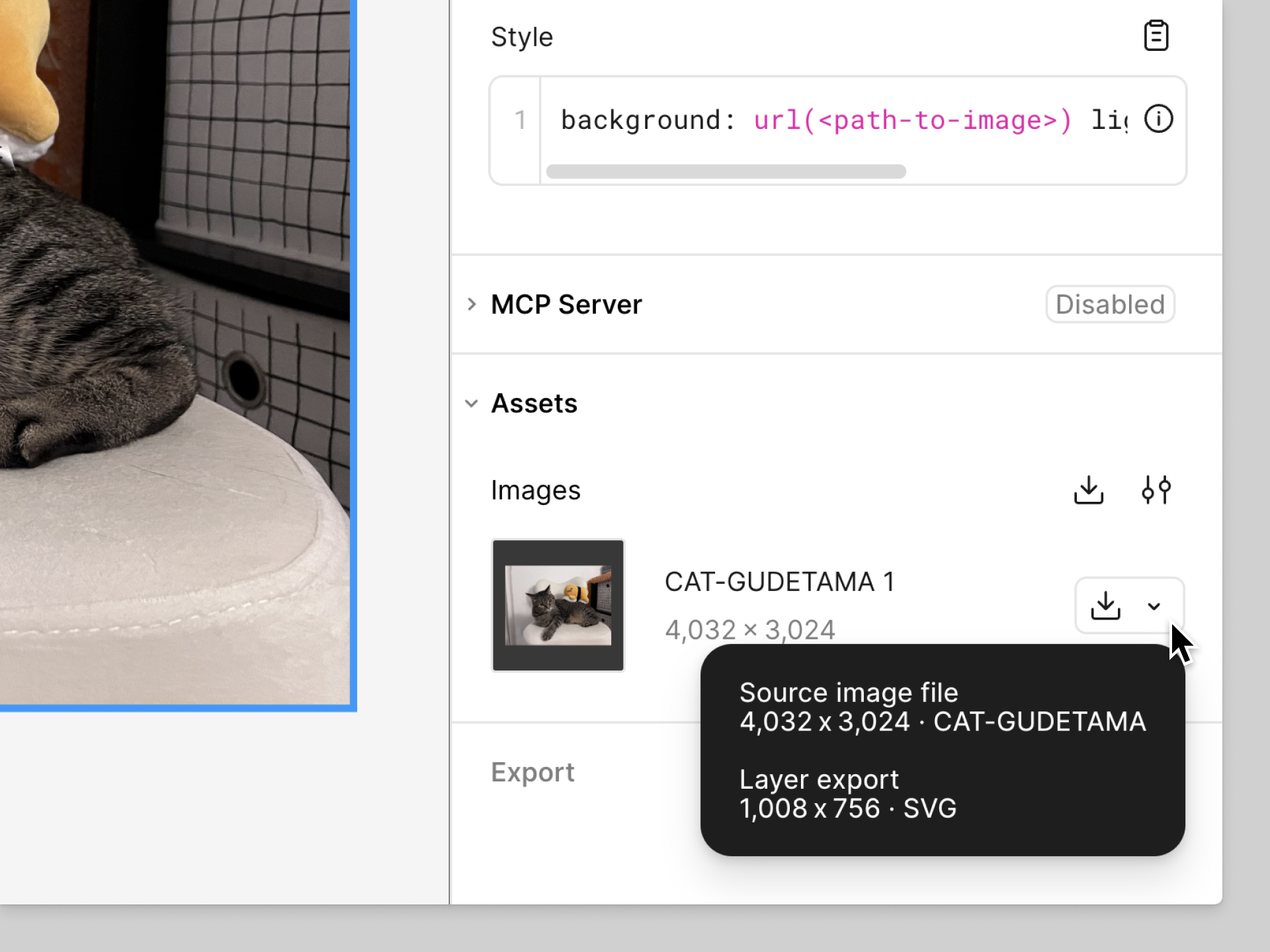 export-image-size.png