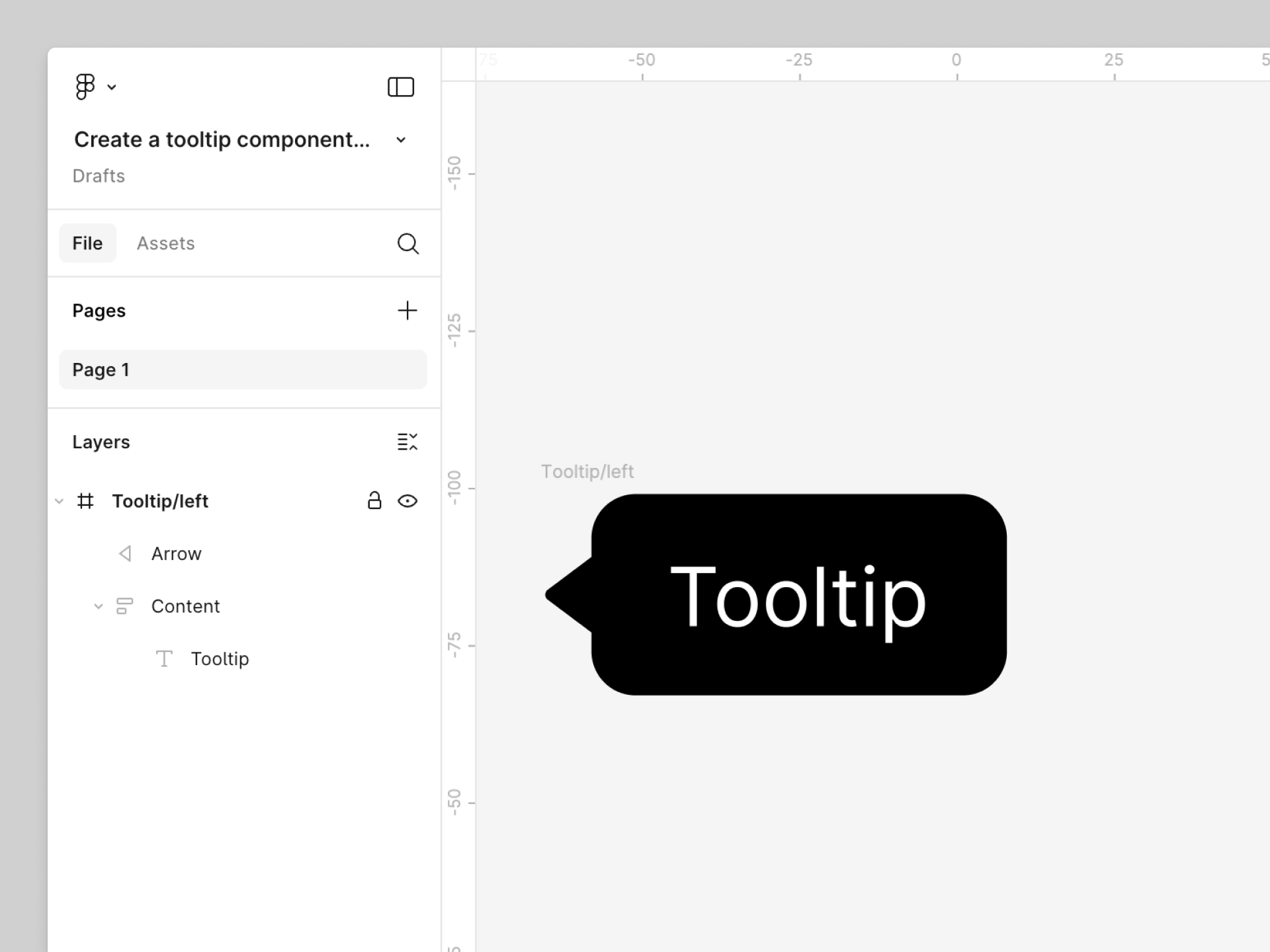 Check your work (1).png