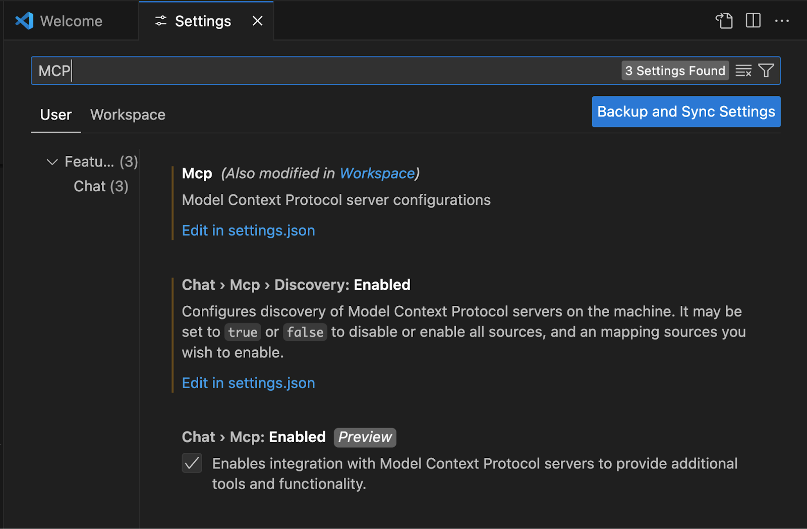 vscode.png