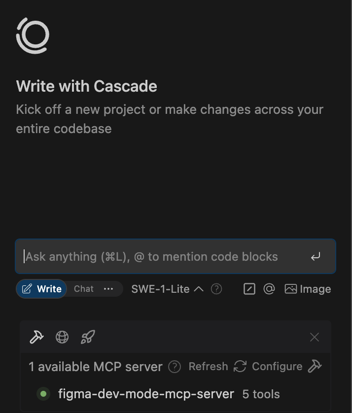 cascade.png