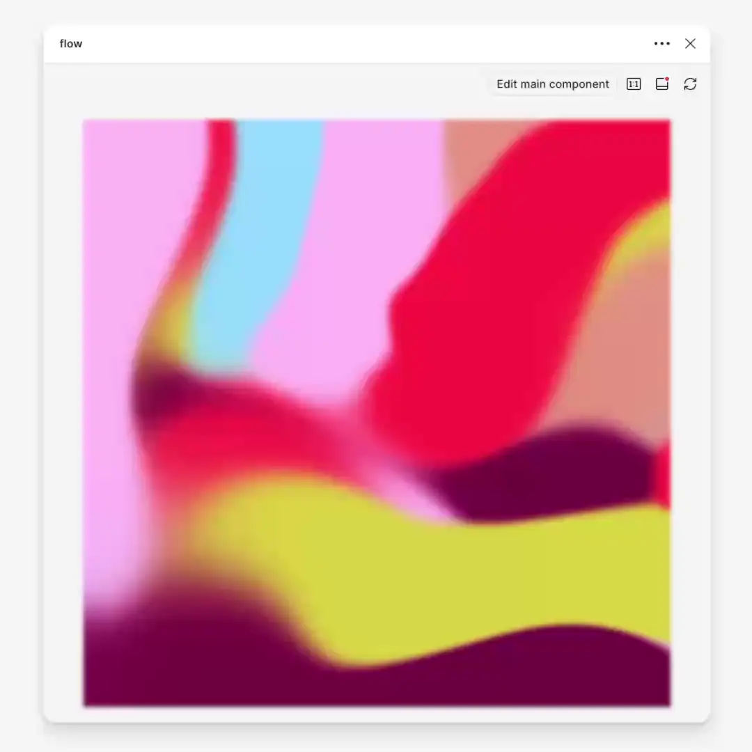 flow.webp