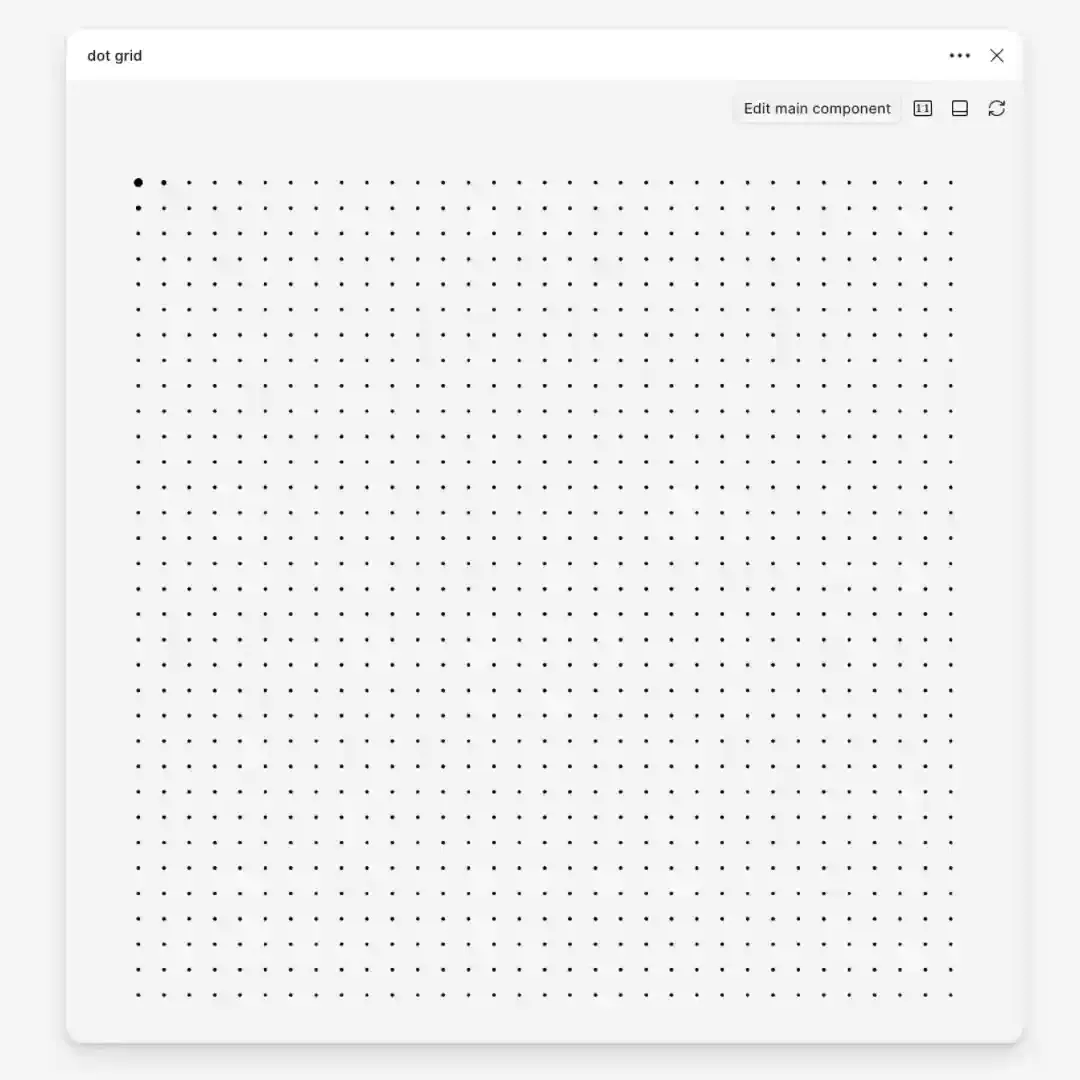 dot-grid.webp