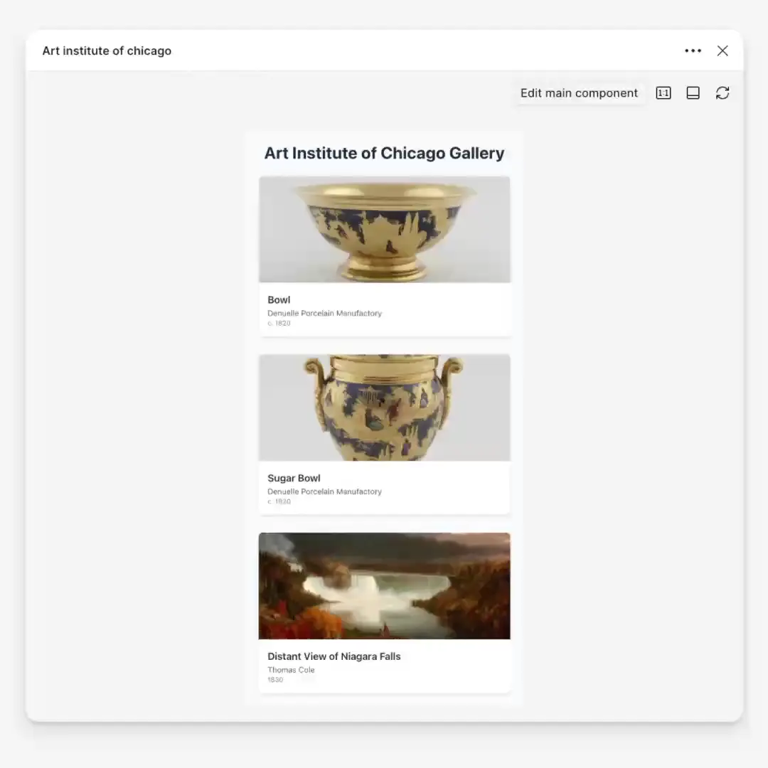 api.webp