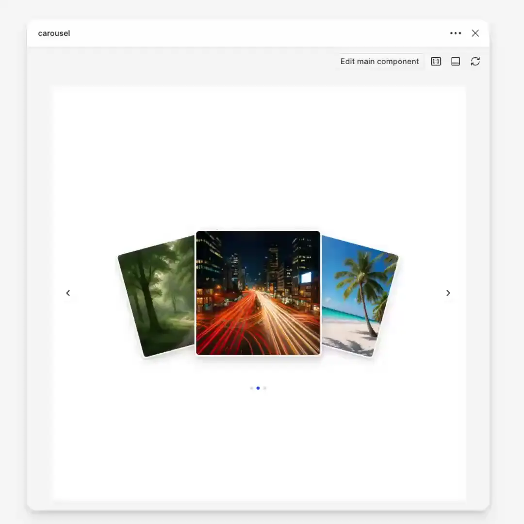 carousel.webp