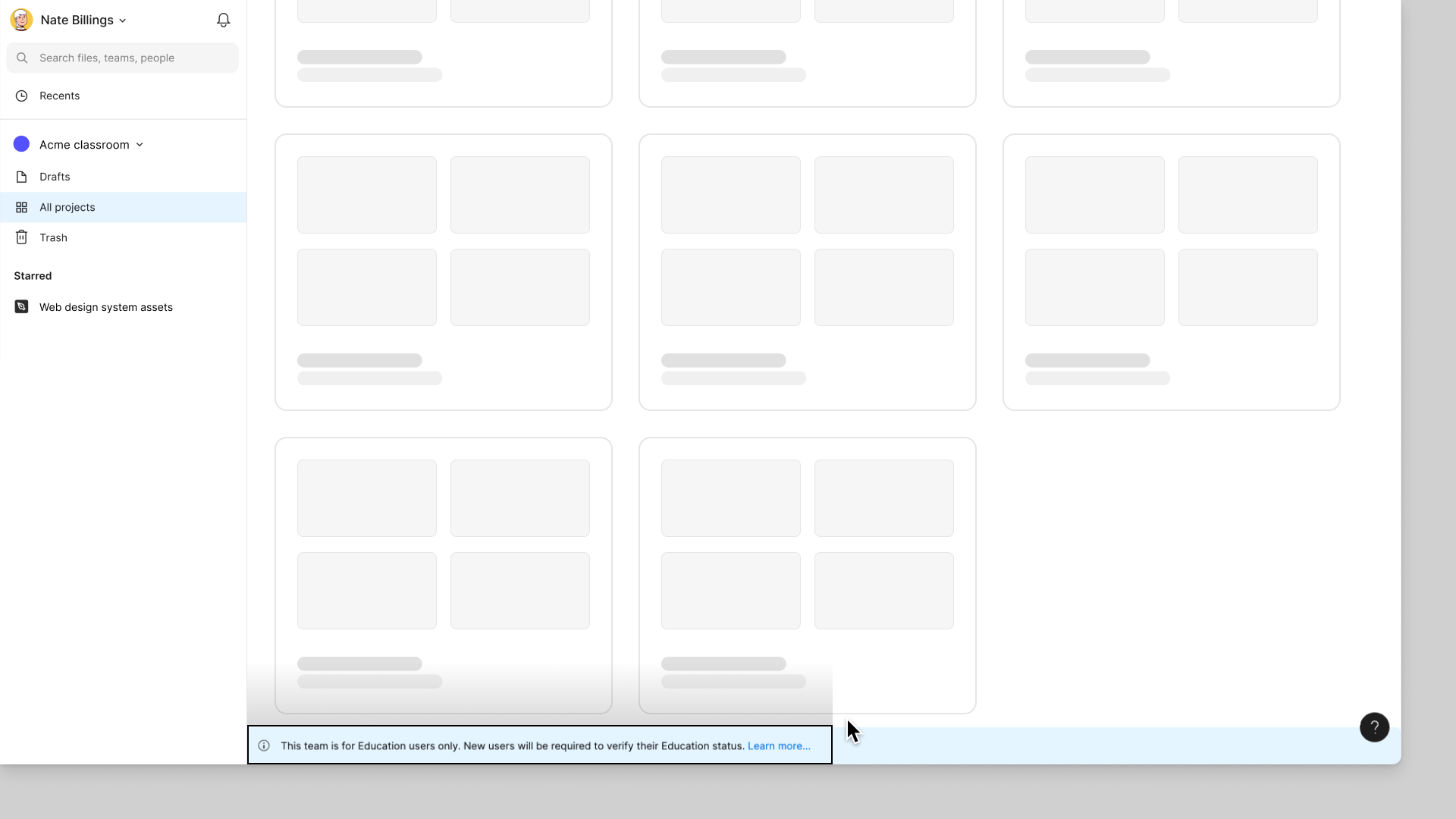 file-browser-education-plan.png