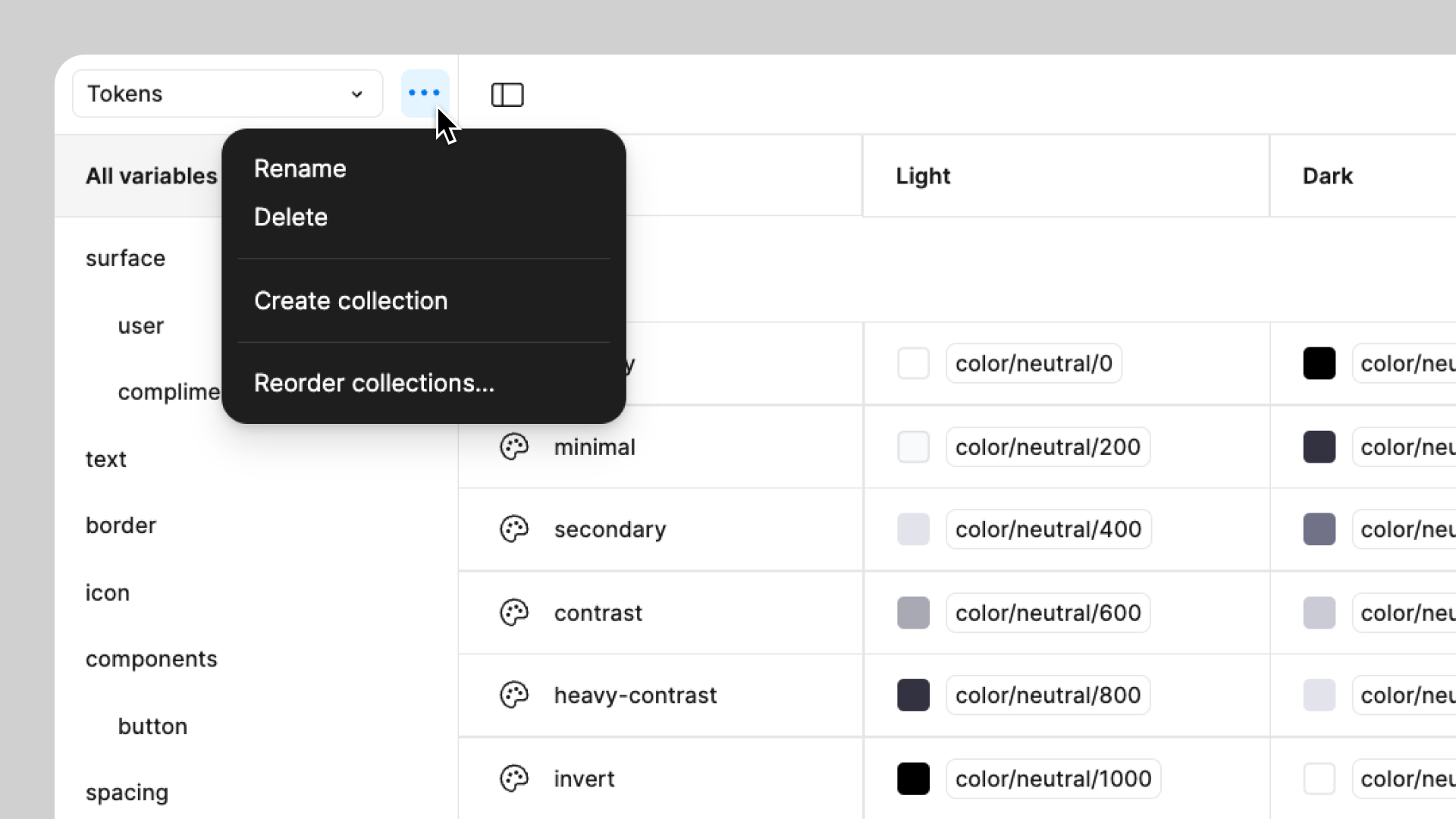 variable-collection-more.png