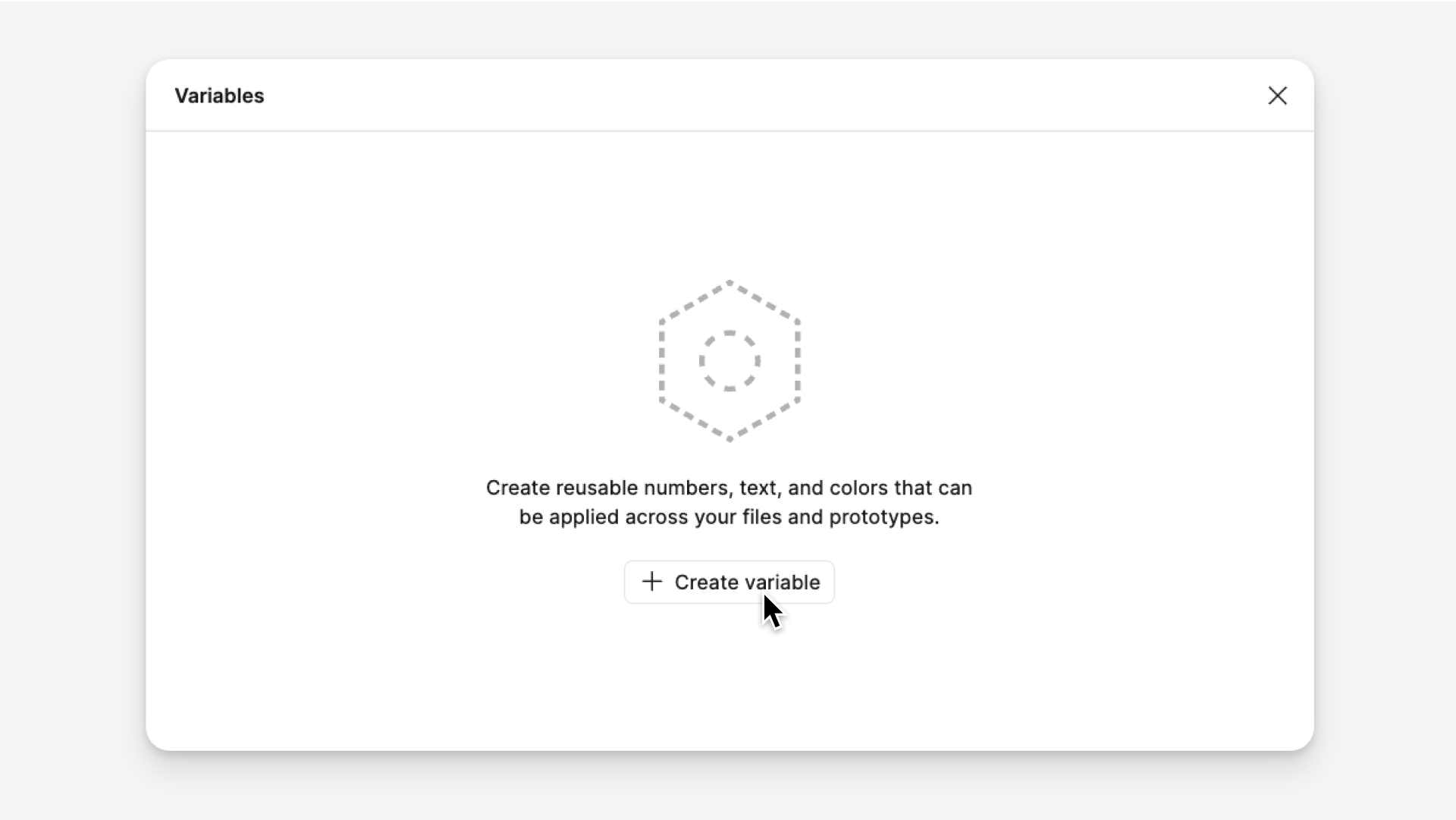 empty-variable-collection.png