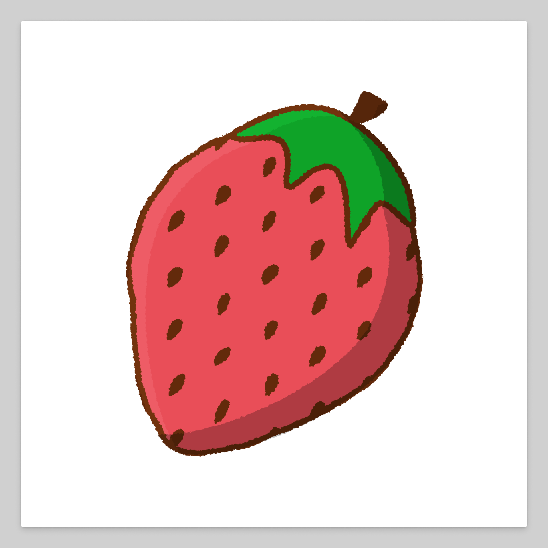 Final strawberry design (1).png