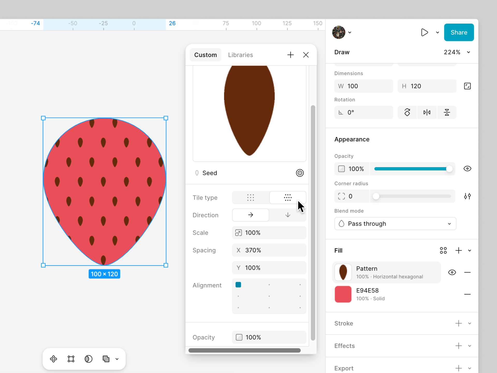 Customize the pattern fill (1).png