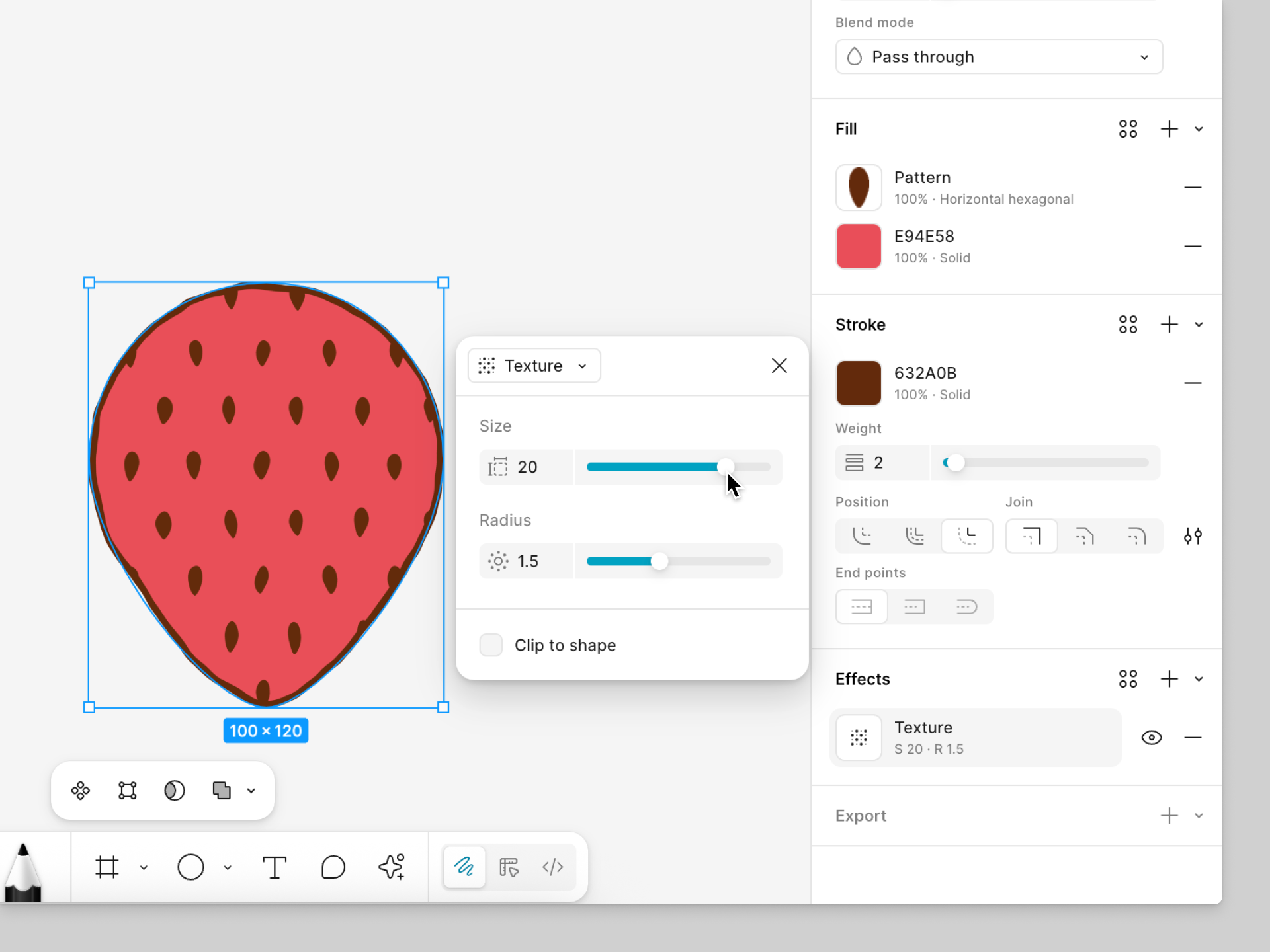 Apply a texture effect (2) (1).png