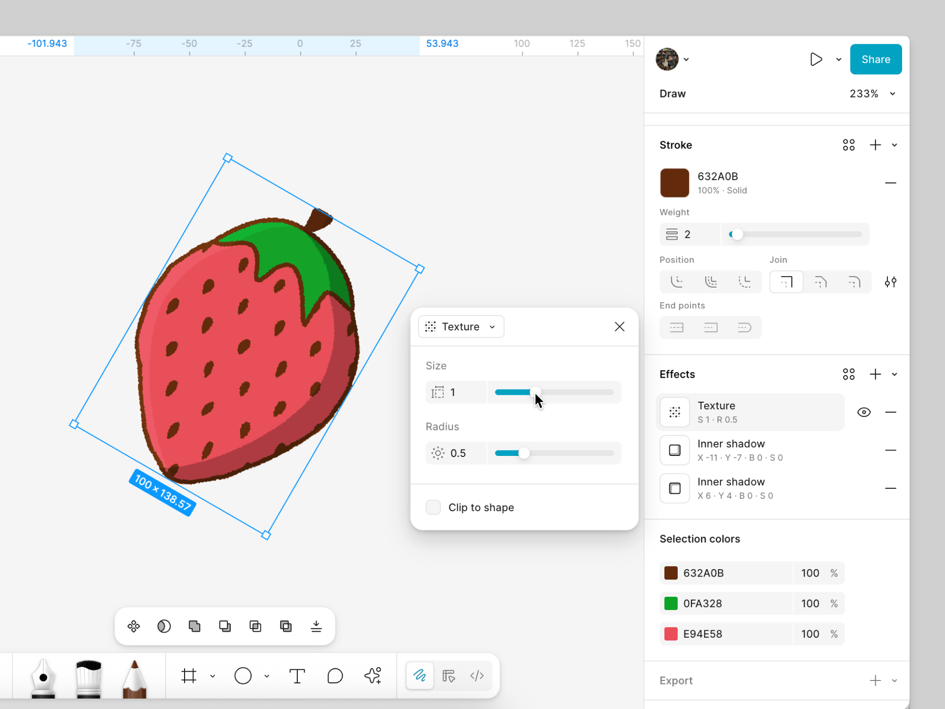 Apply a texture effect (3) (2).png