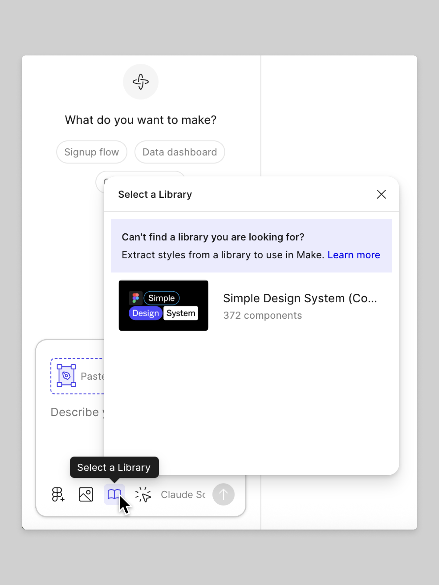 Figma Select Library.png
