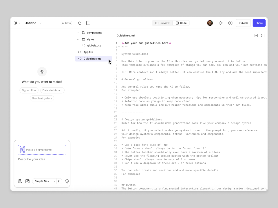 Figma Make Libraries Guidelines.png