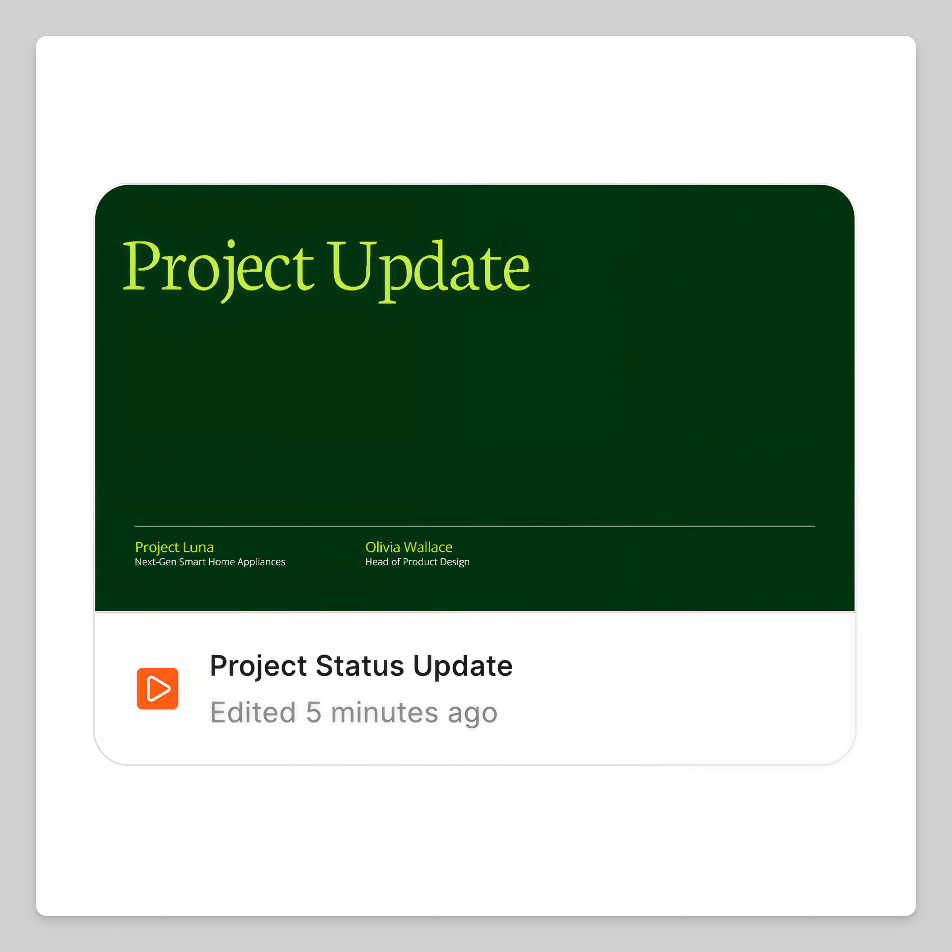 Slide deck template in the file browser (2).png