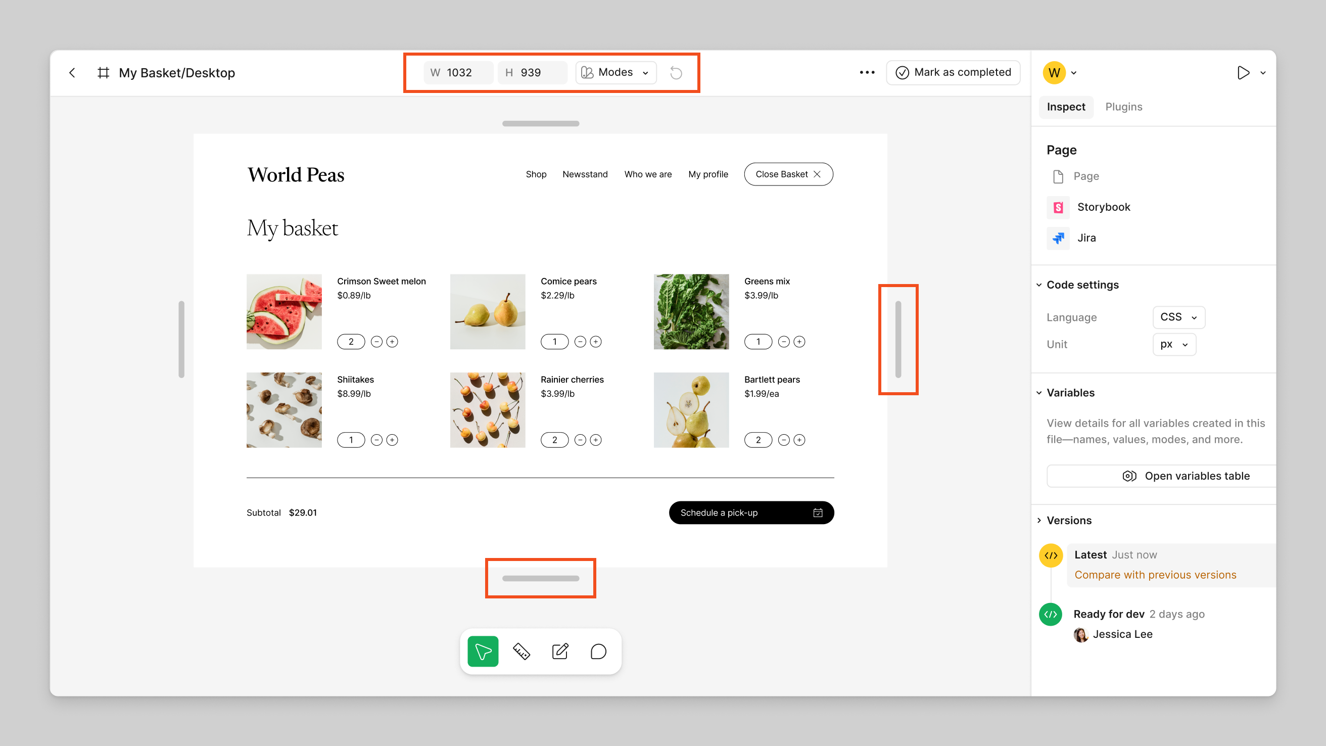 Interactive Inspection Tools from Figma.png