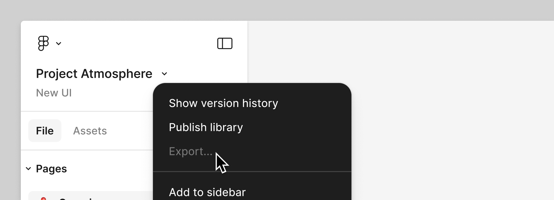 export-controls.png
