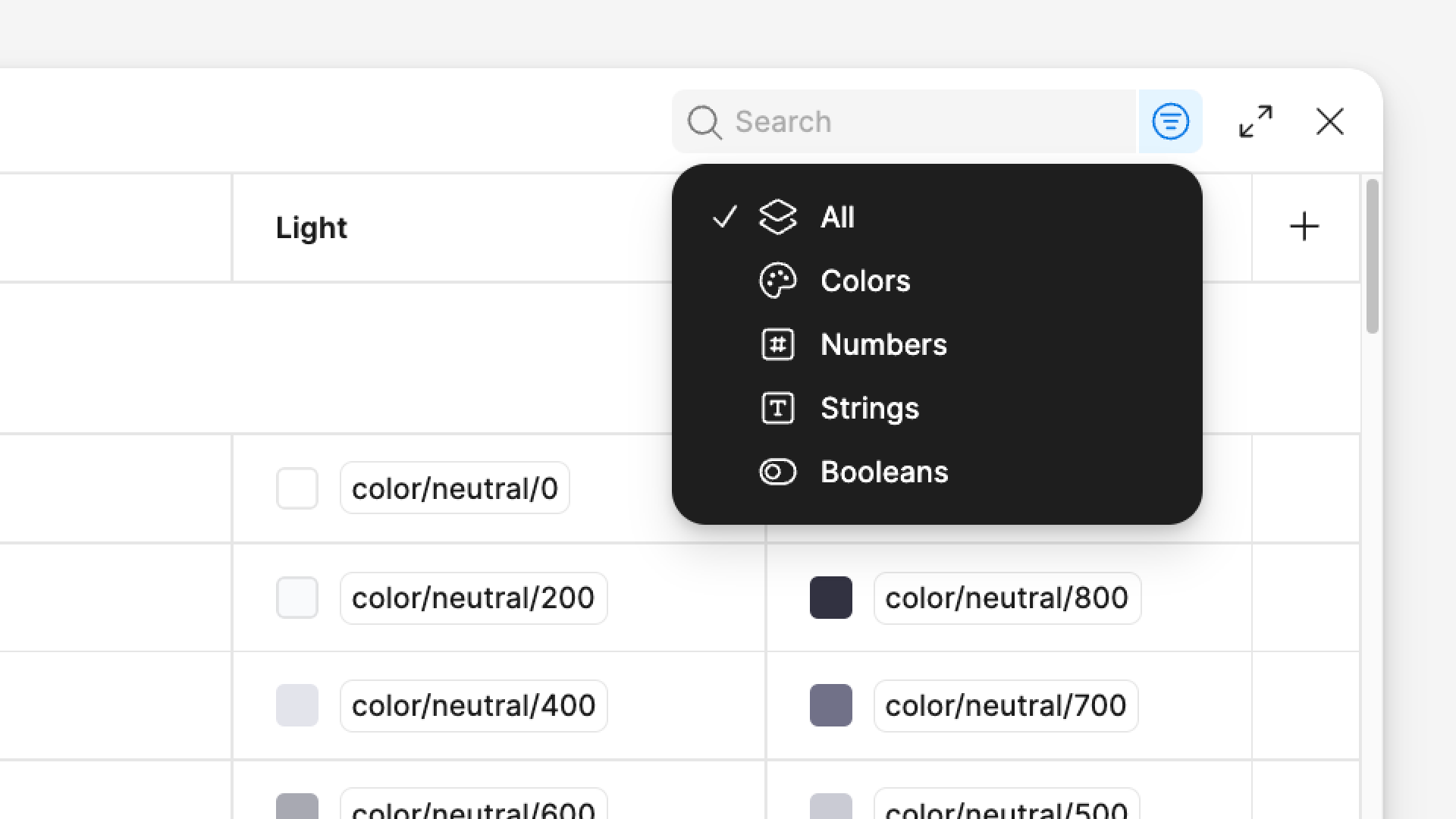 variables-modal-search.png