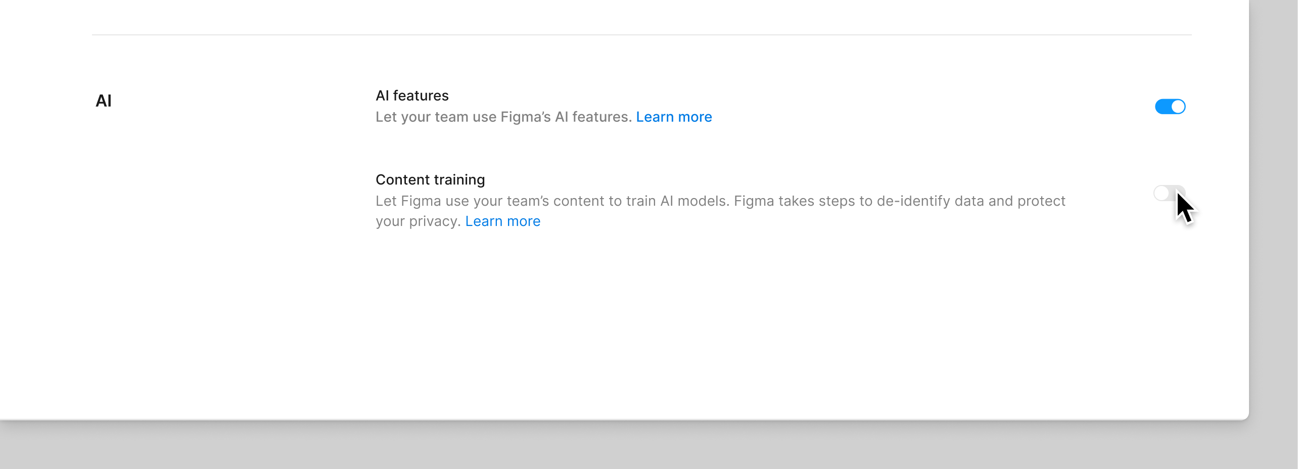 AI Content Training Settings (1).png