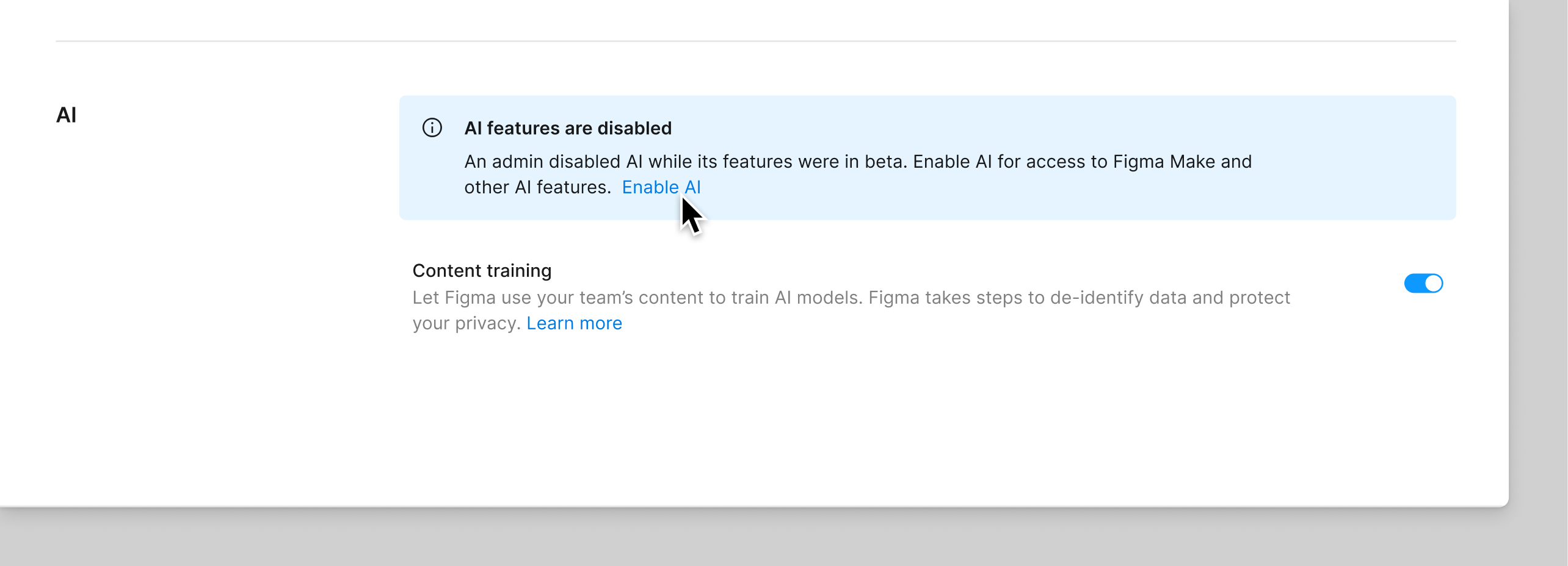 Enable AI Features Figma.png