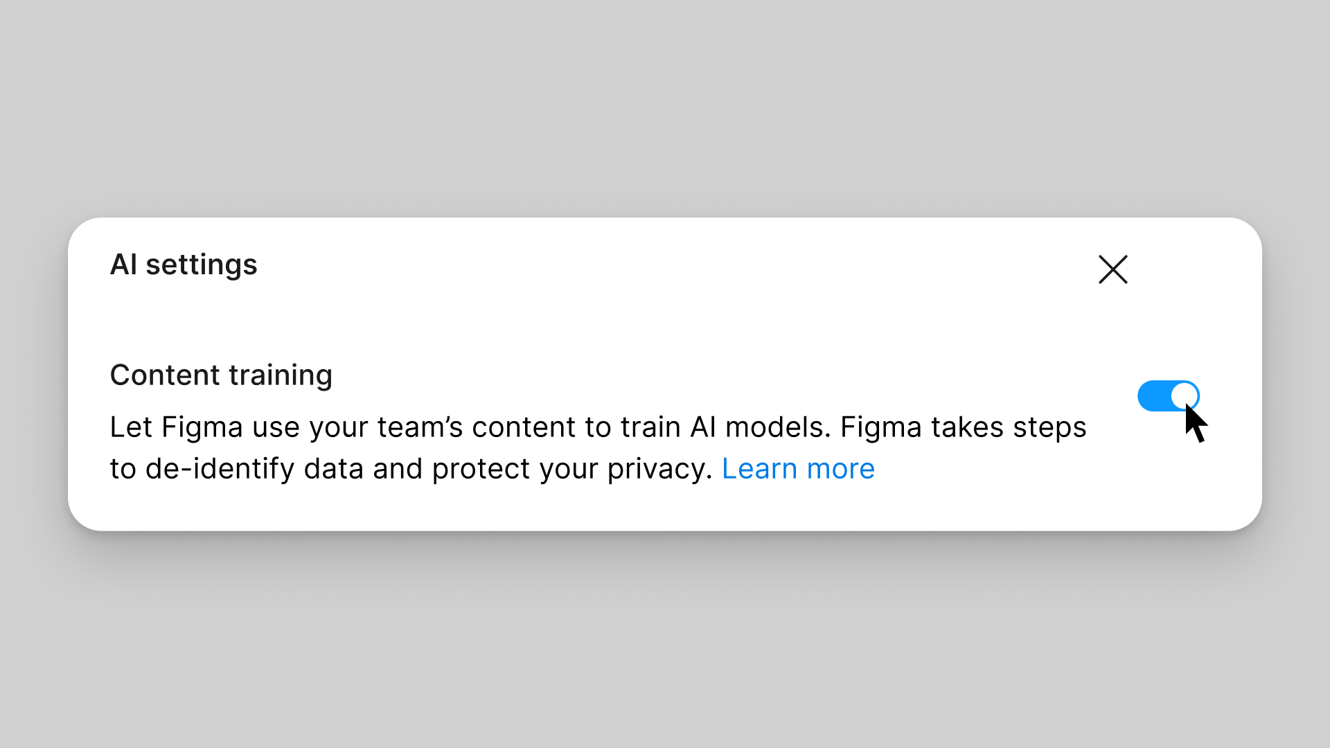 AI Content Training (3).png