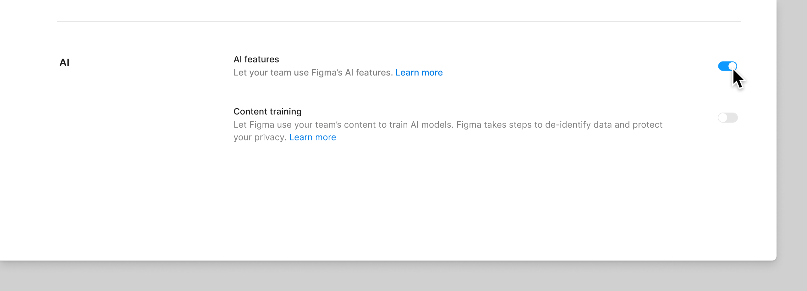 Enable AI Features Figma (1).png