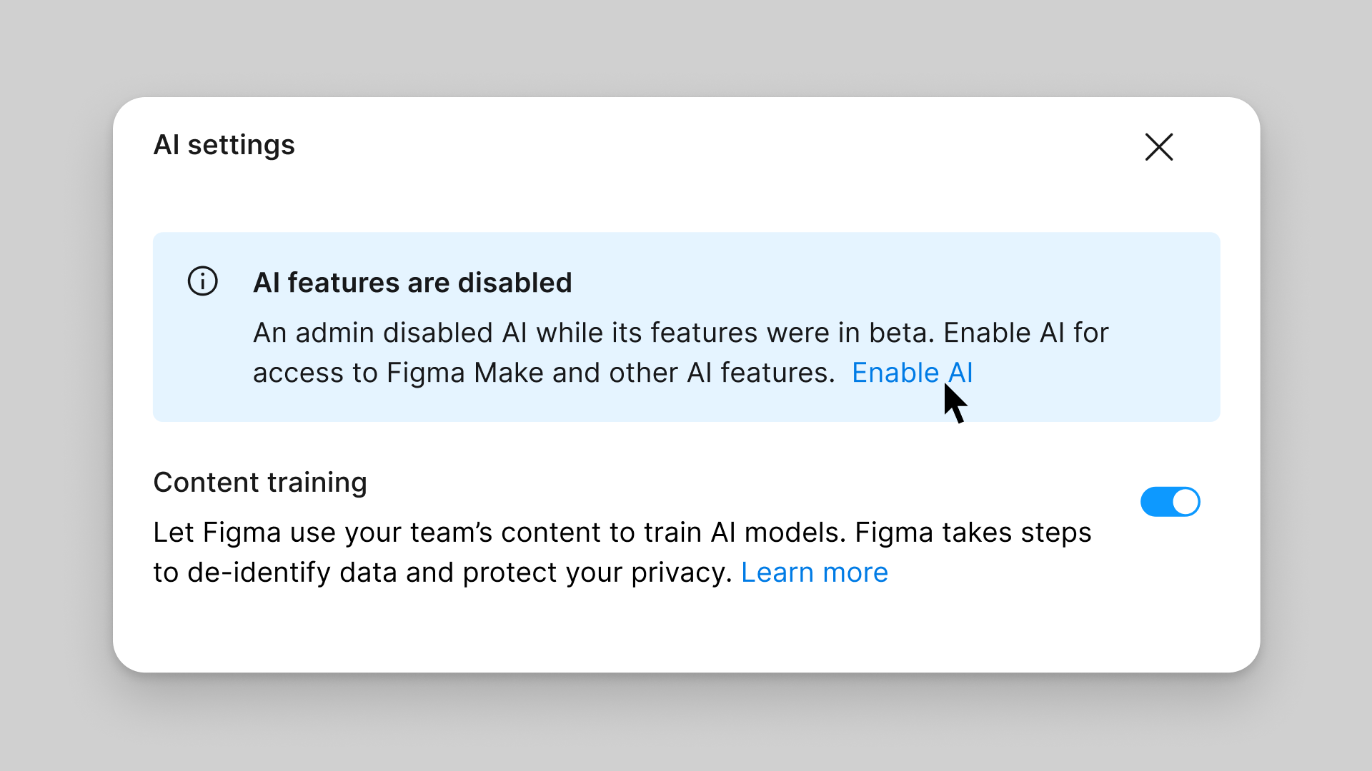 Enable AI Features.png
