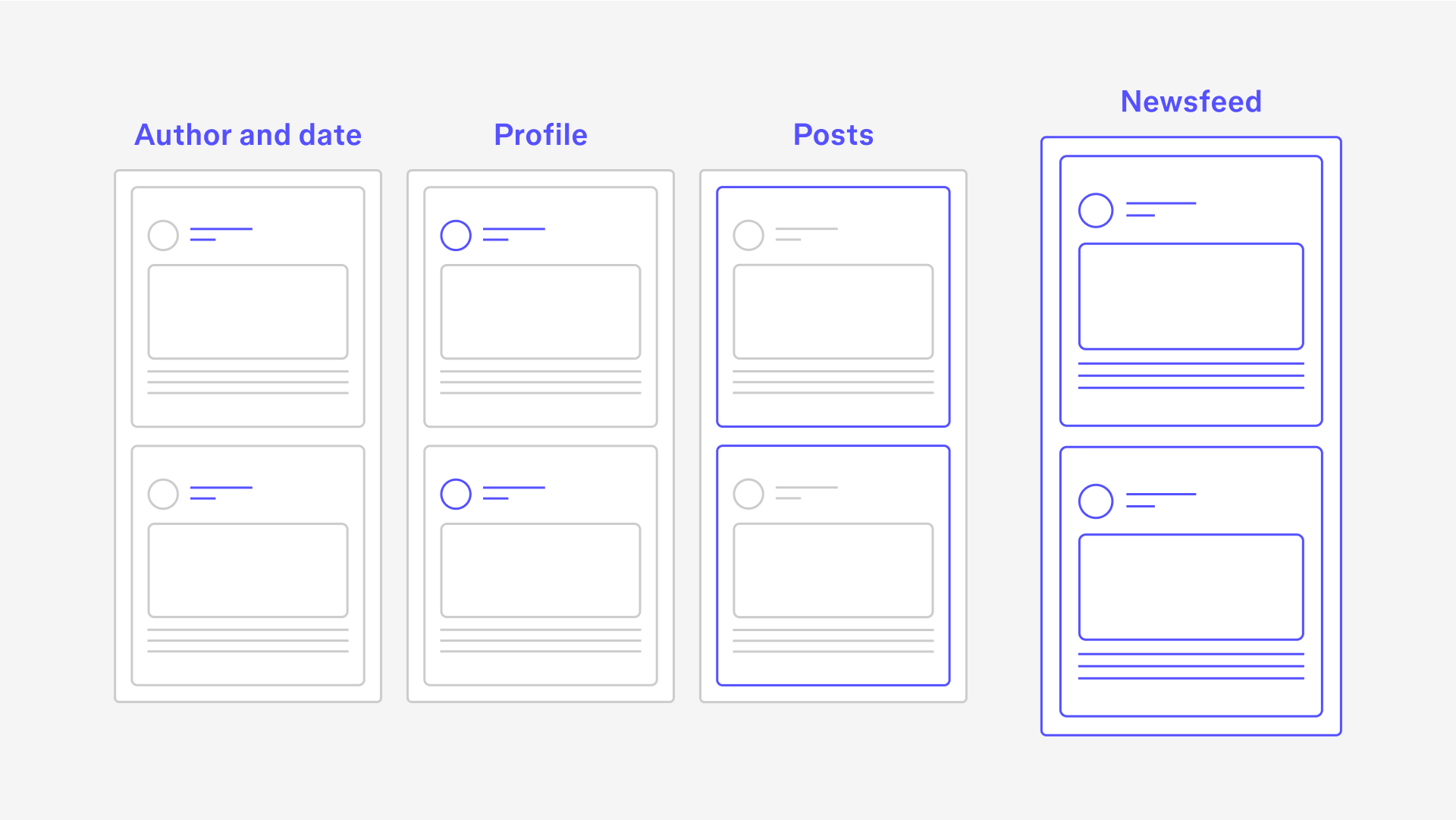 nest-al-vertical-horizontal.png