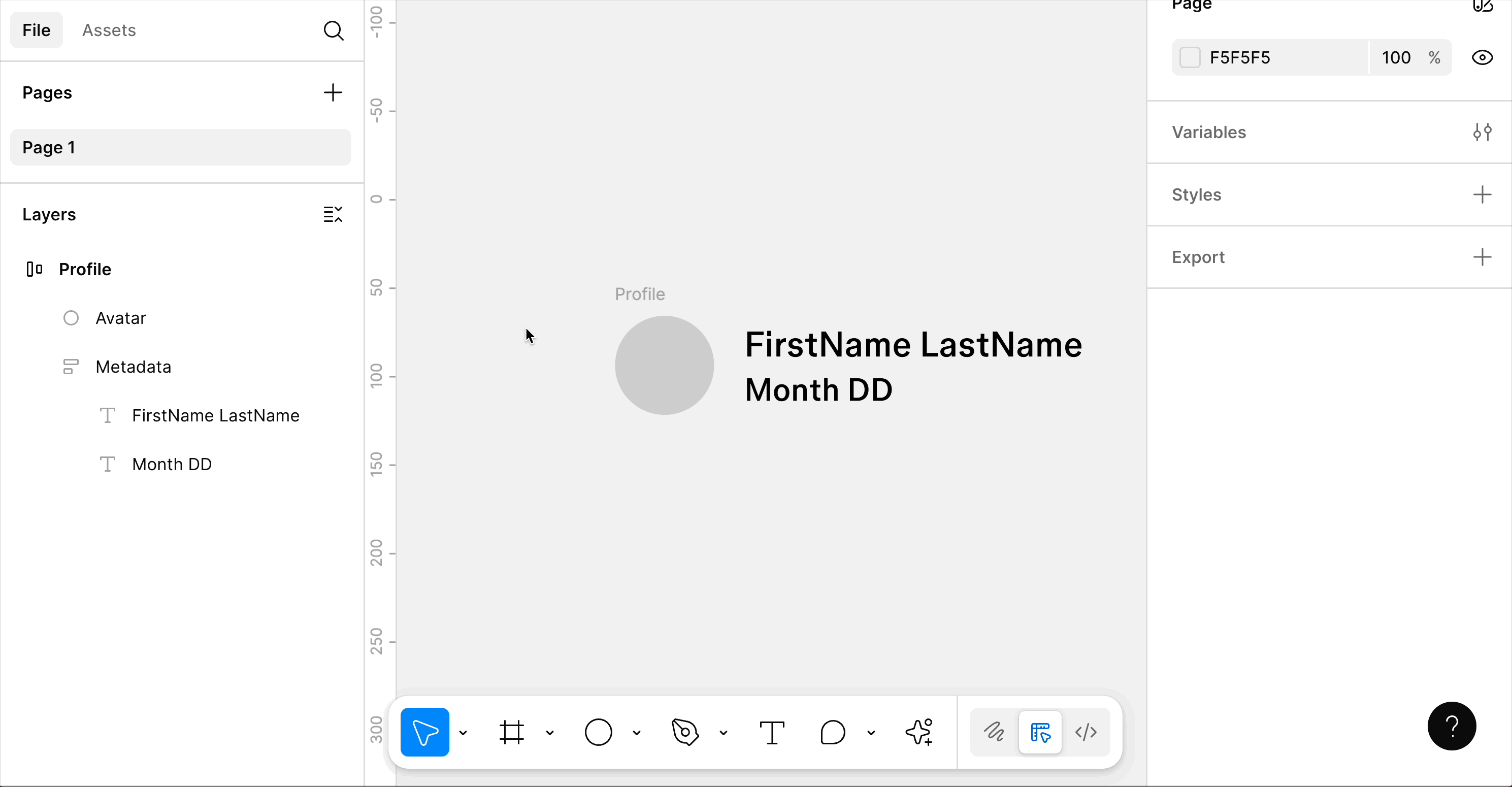 metadata-fill-container.gif