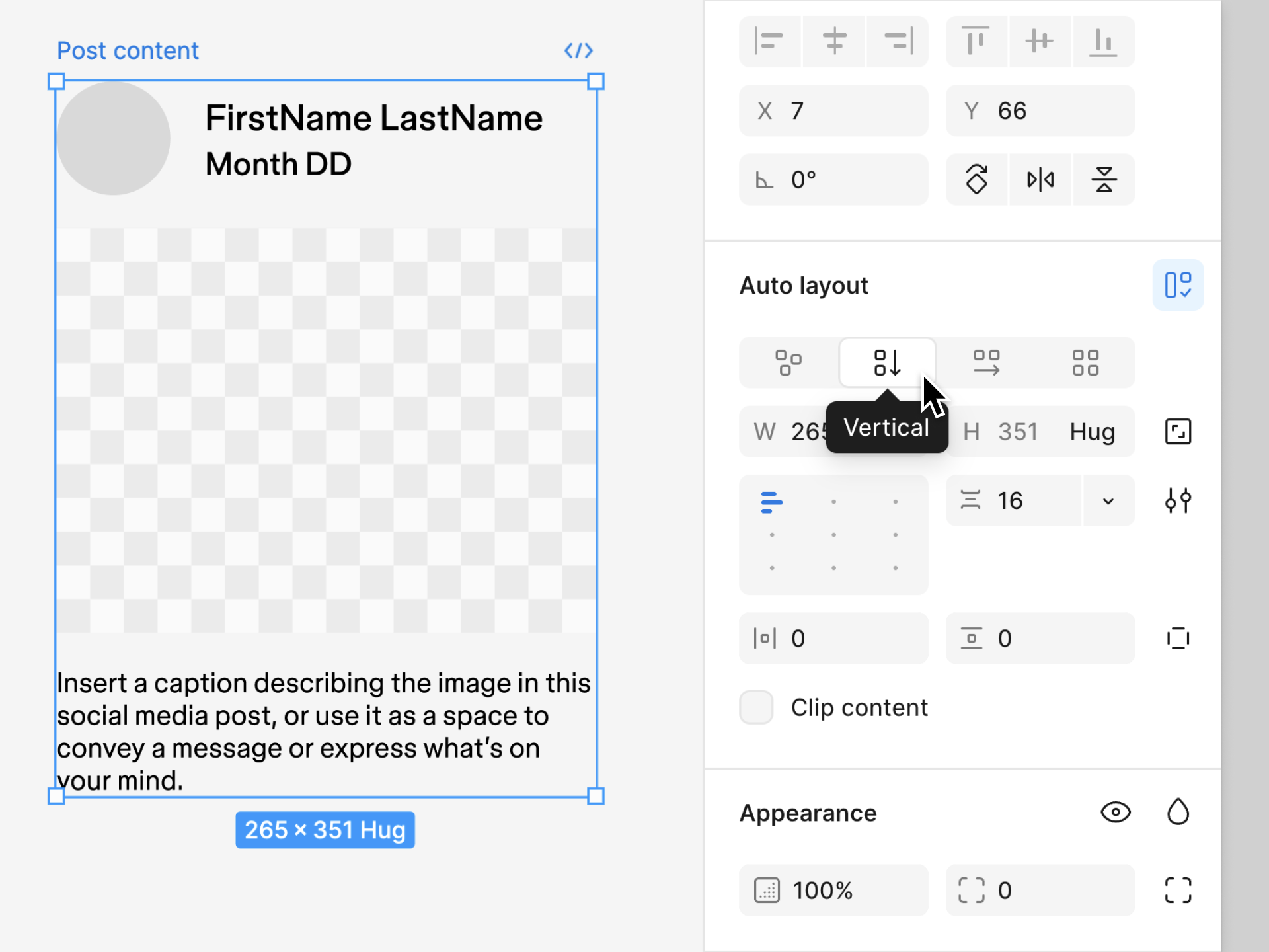 add-vertical-auto-layout.png