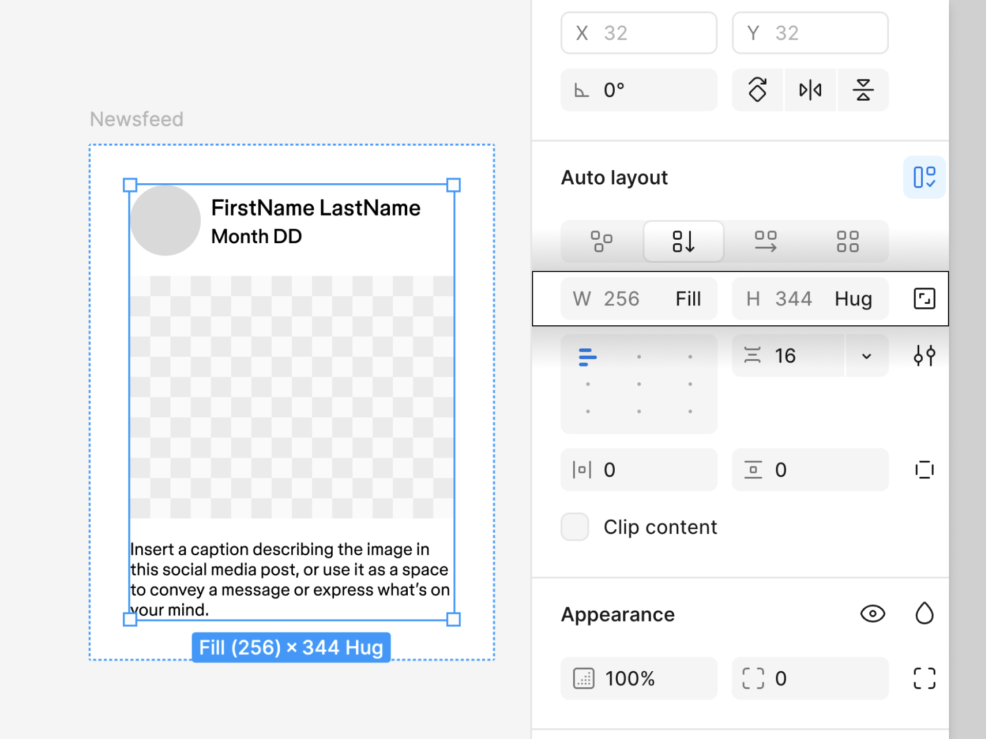auto-layout-resizing-properties.png
