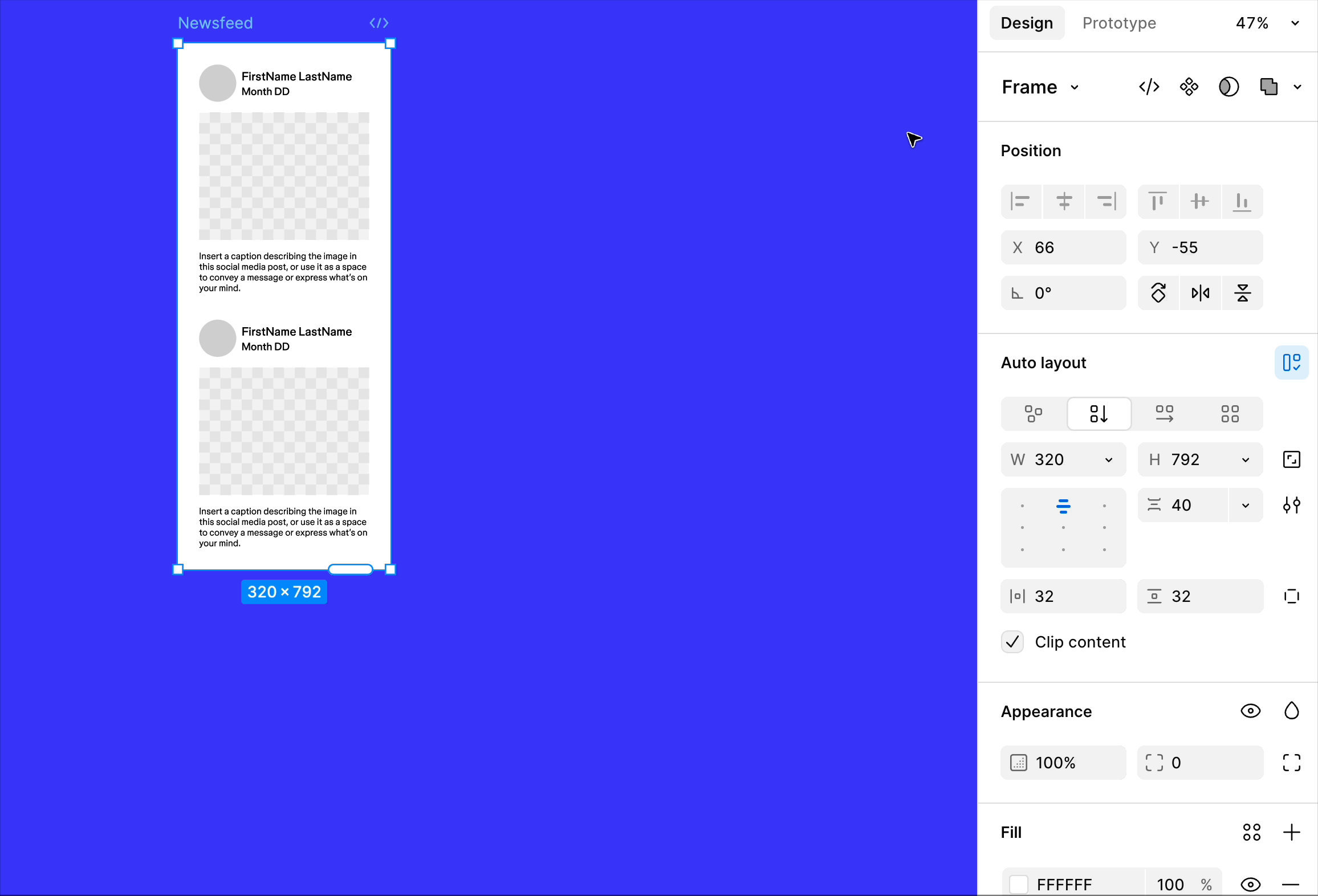 change-frame-preset.mov.gif