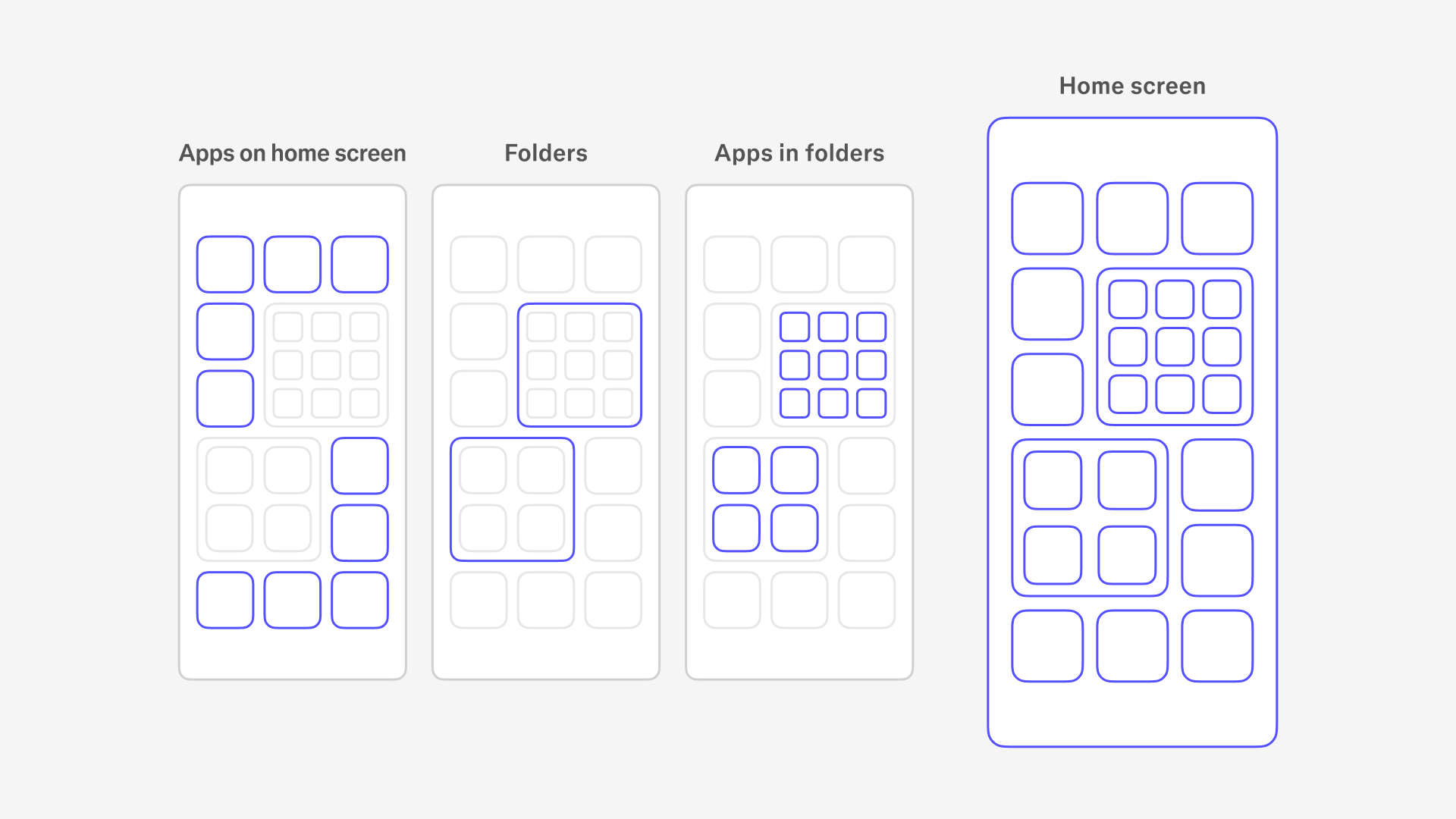 nest-al-grids.png