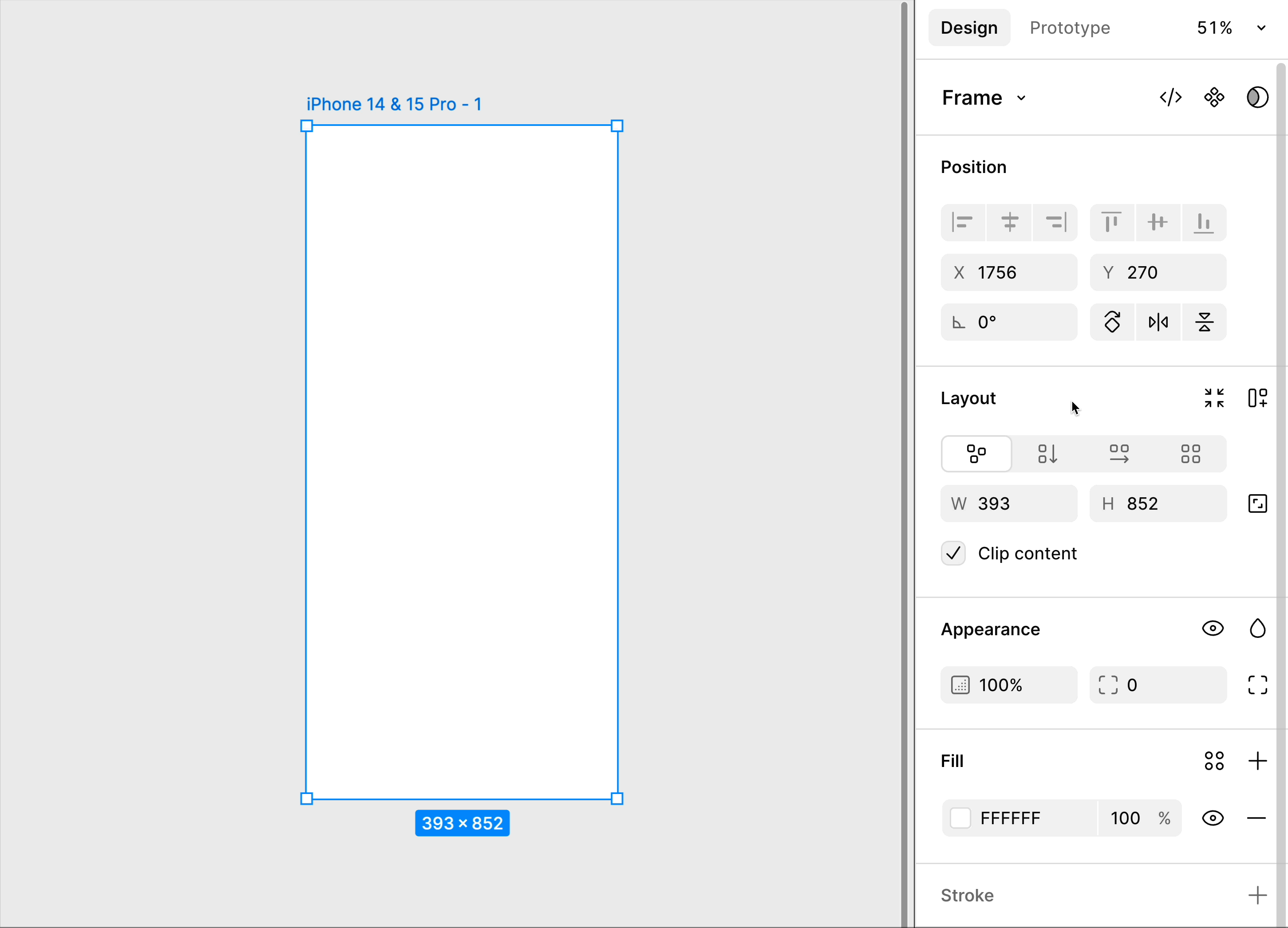 add-grid.mov.gif