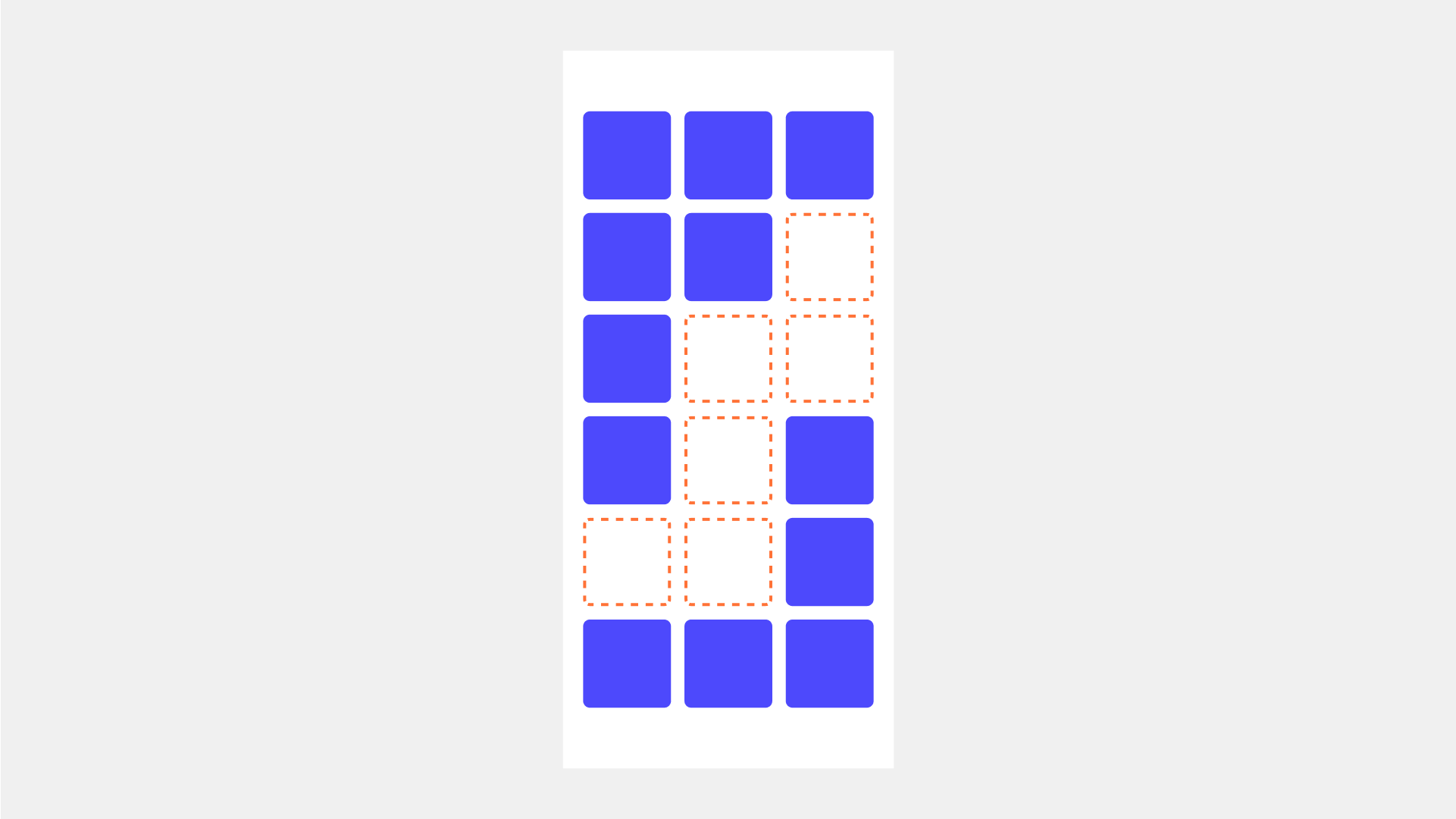 al-grid-delete.png