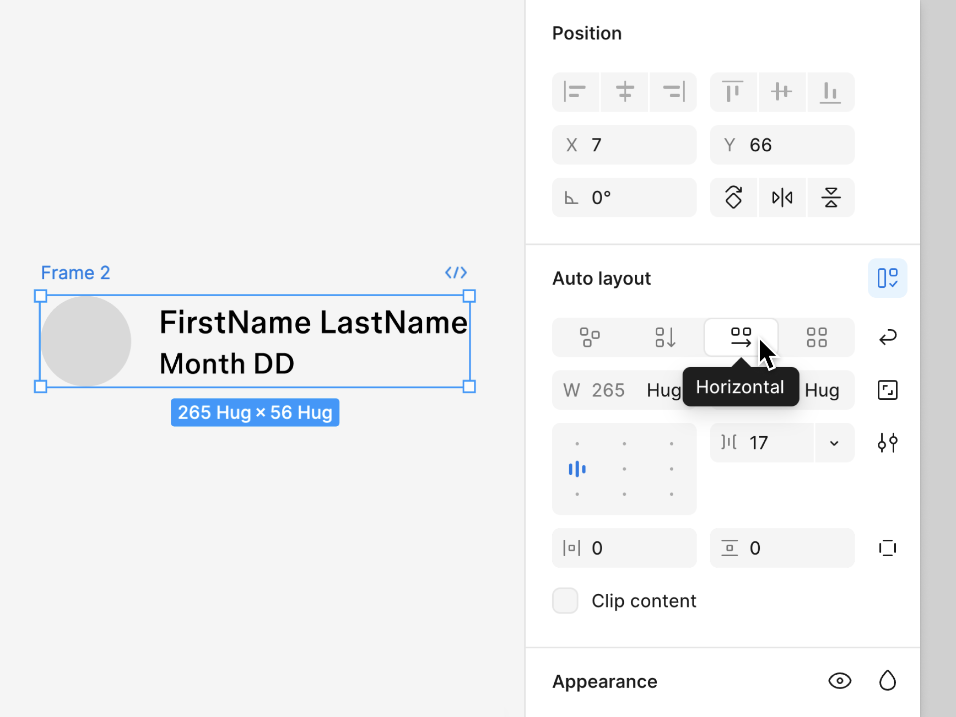 add-horizontal-auto-layout.png