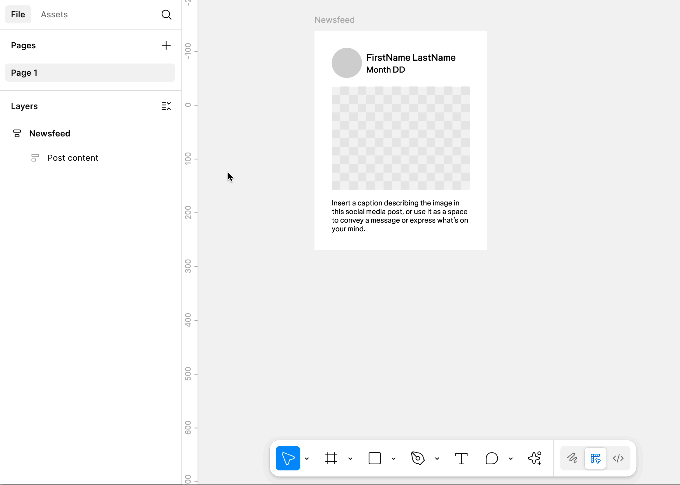duplicate-social-media-post.mov.gif