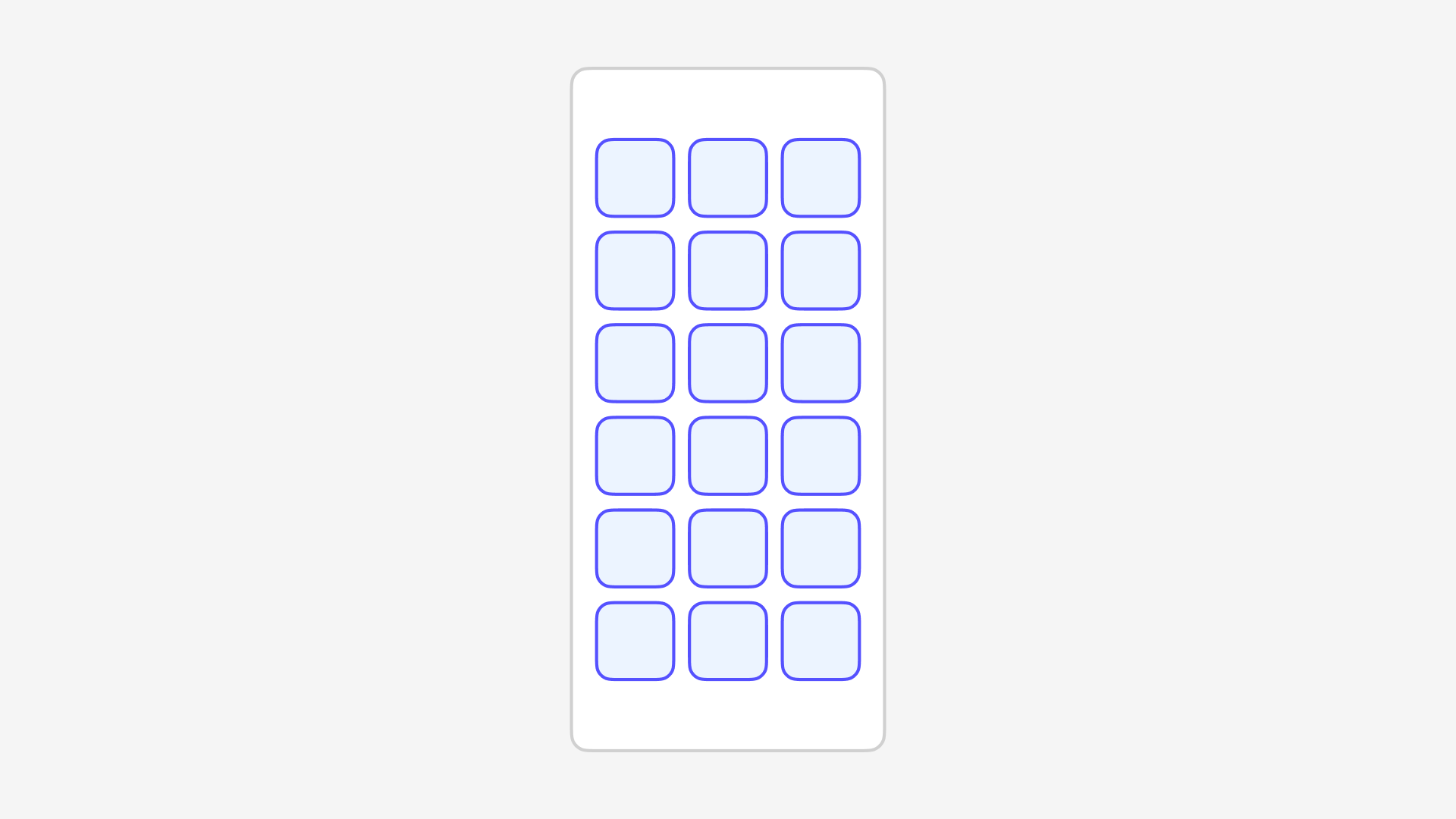 al-grid-home.png