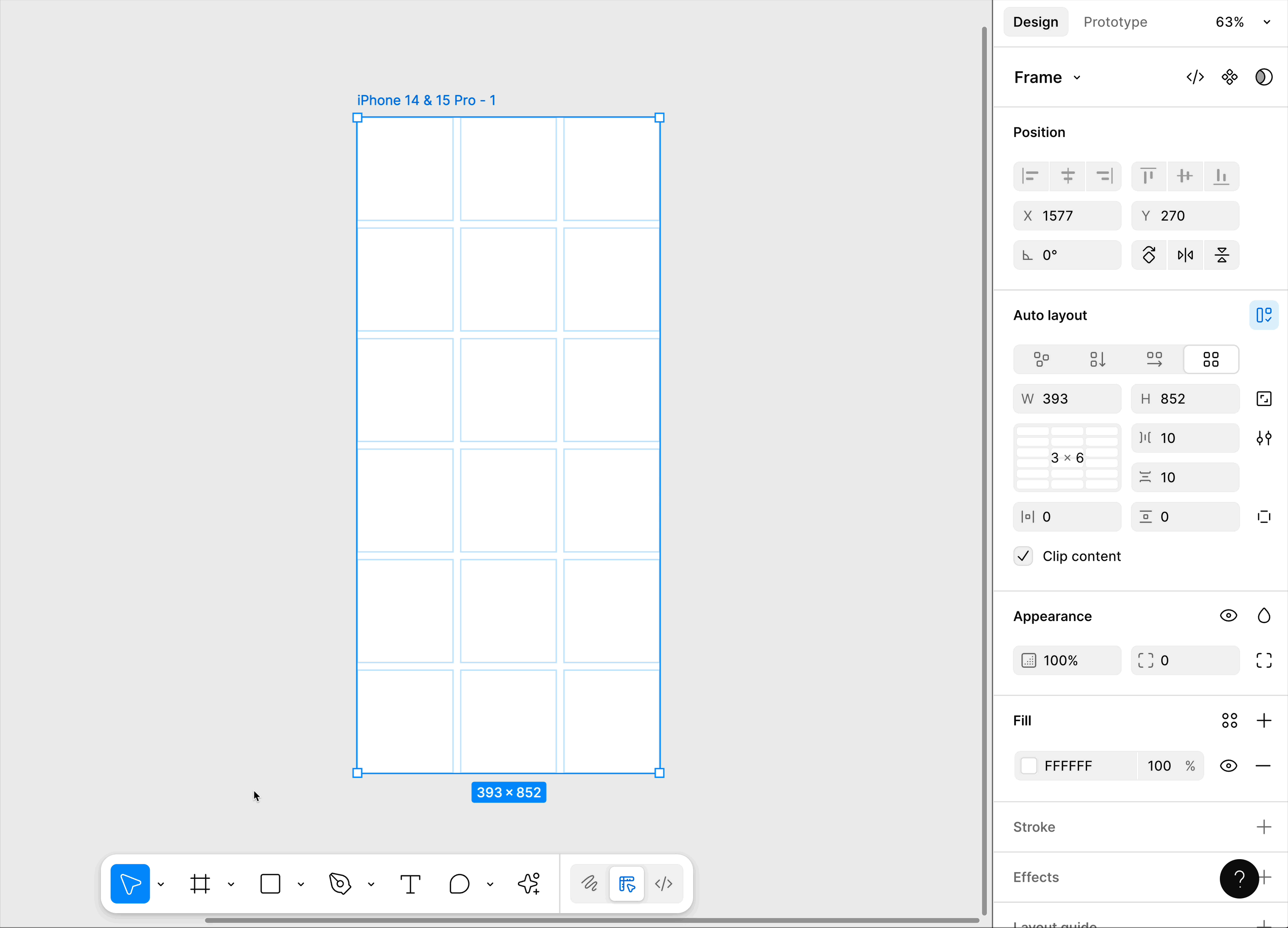 add-apps.mov.gif