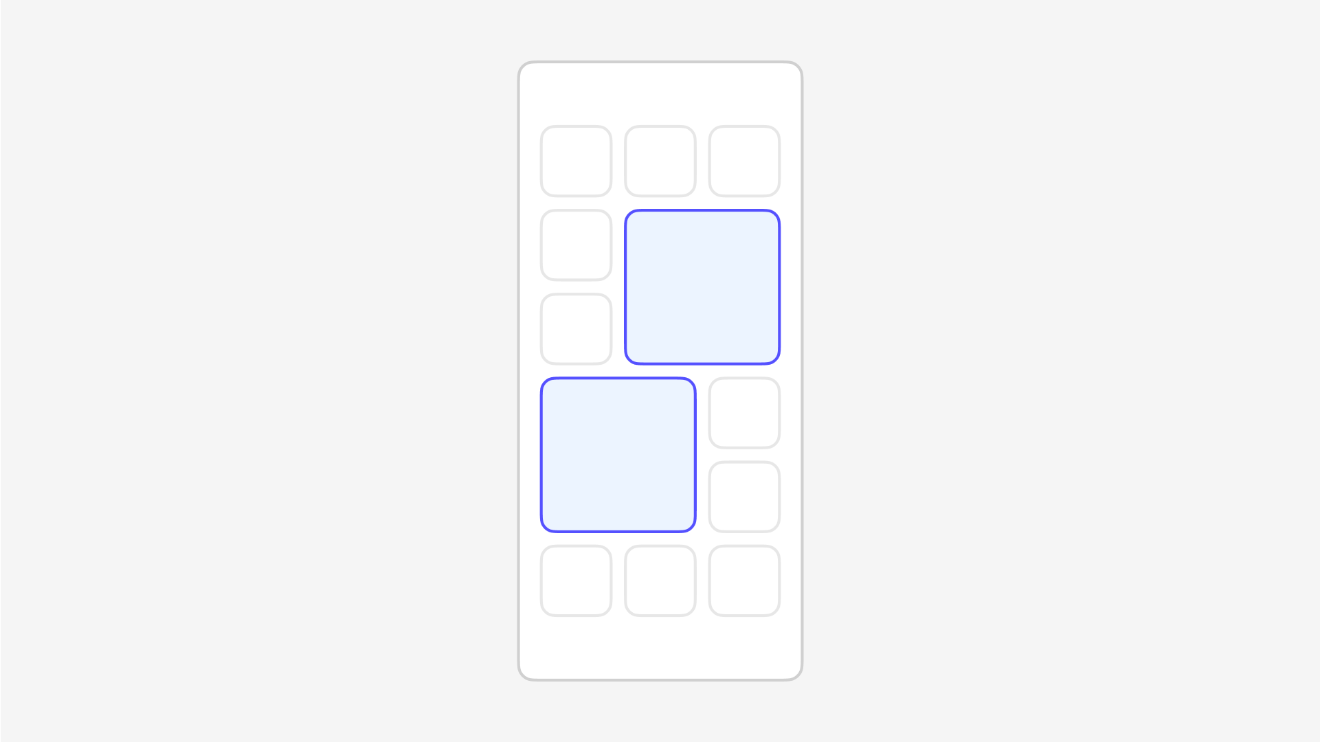 al-grid-folders.png