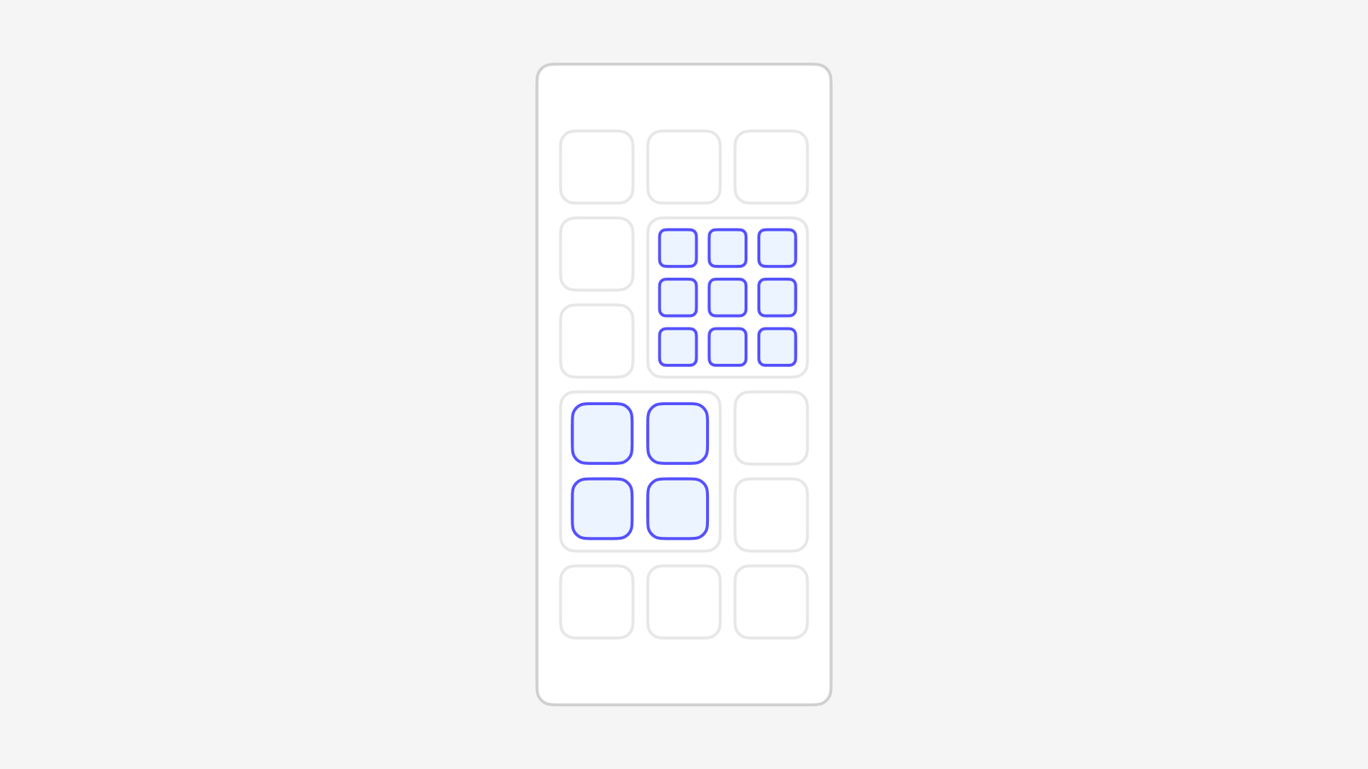 al-grid-apps-in-folders.png