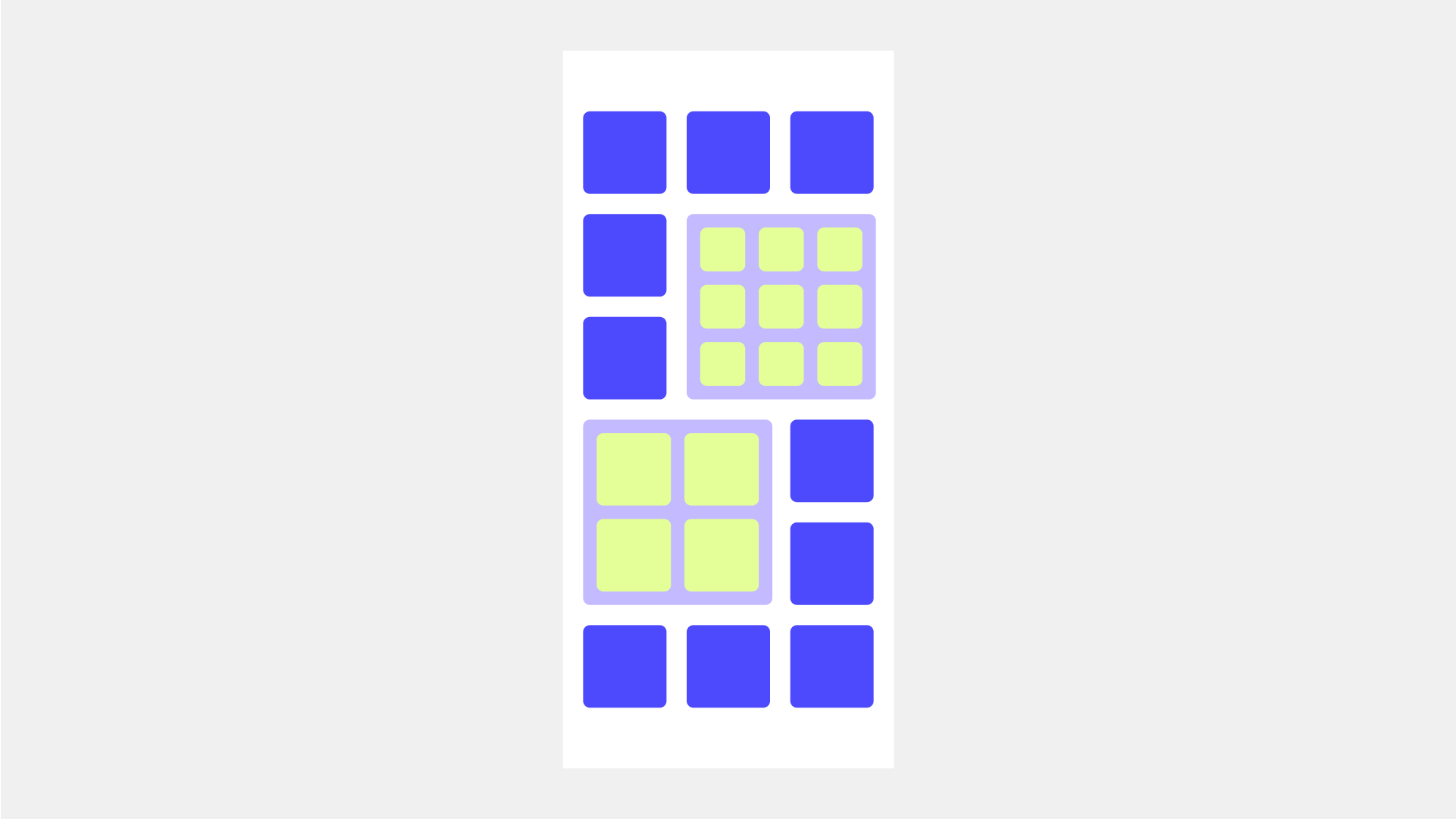 al-grid-result.png