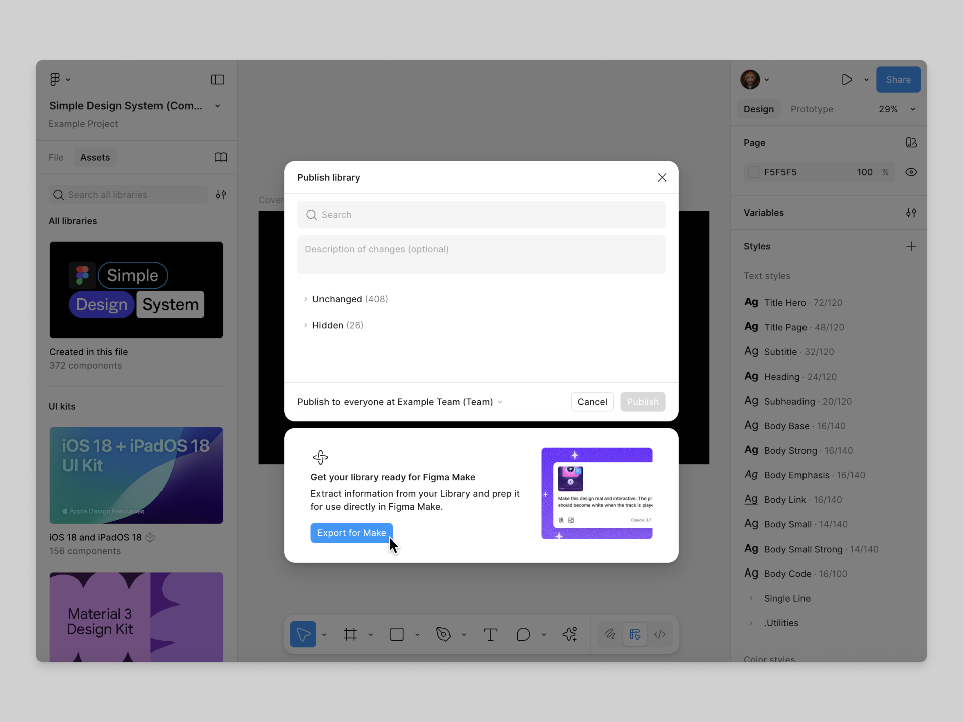 Figma Make Libraries Export.png